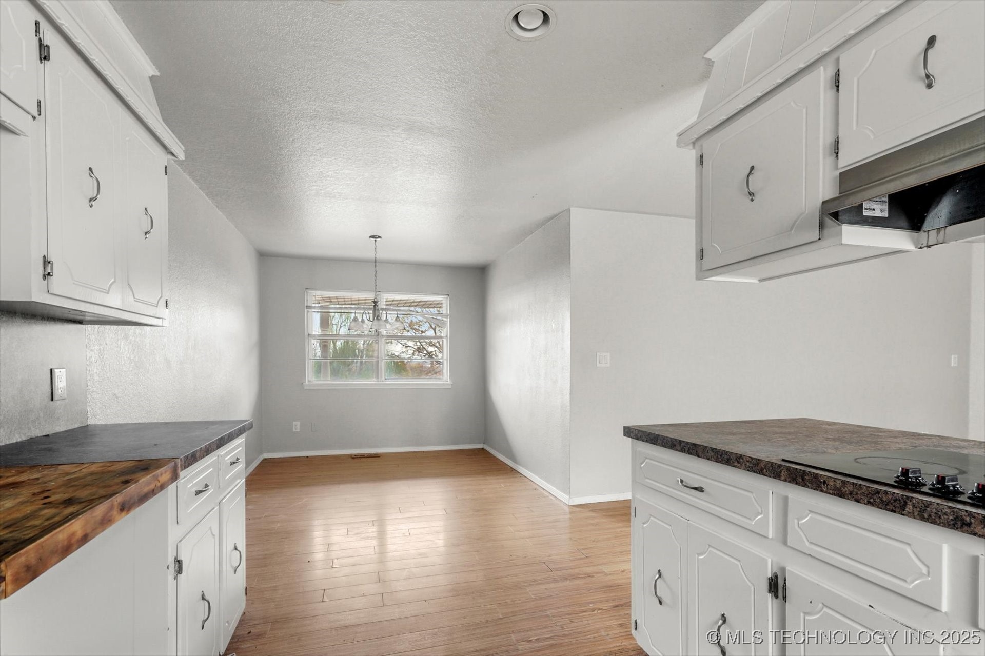 00 W 126th Street S Property Photo 23