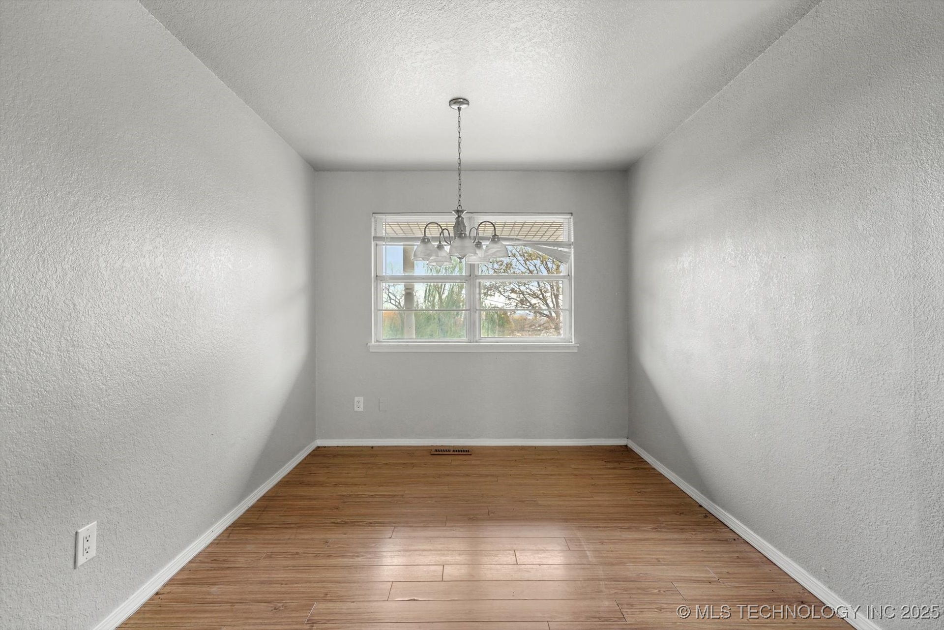 00 W 126th Street S Property Photo 24