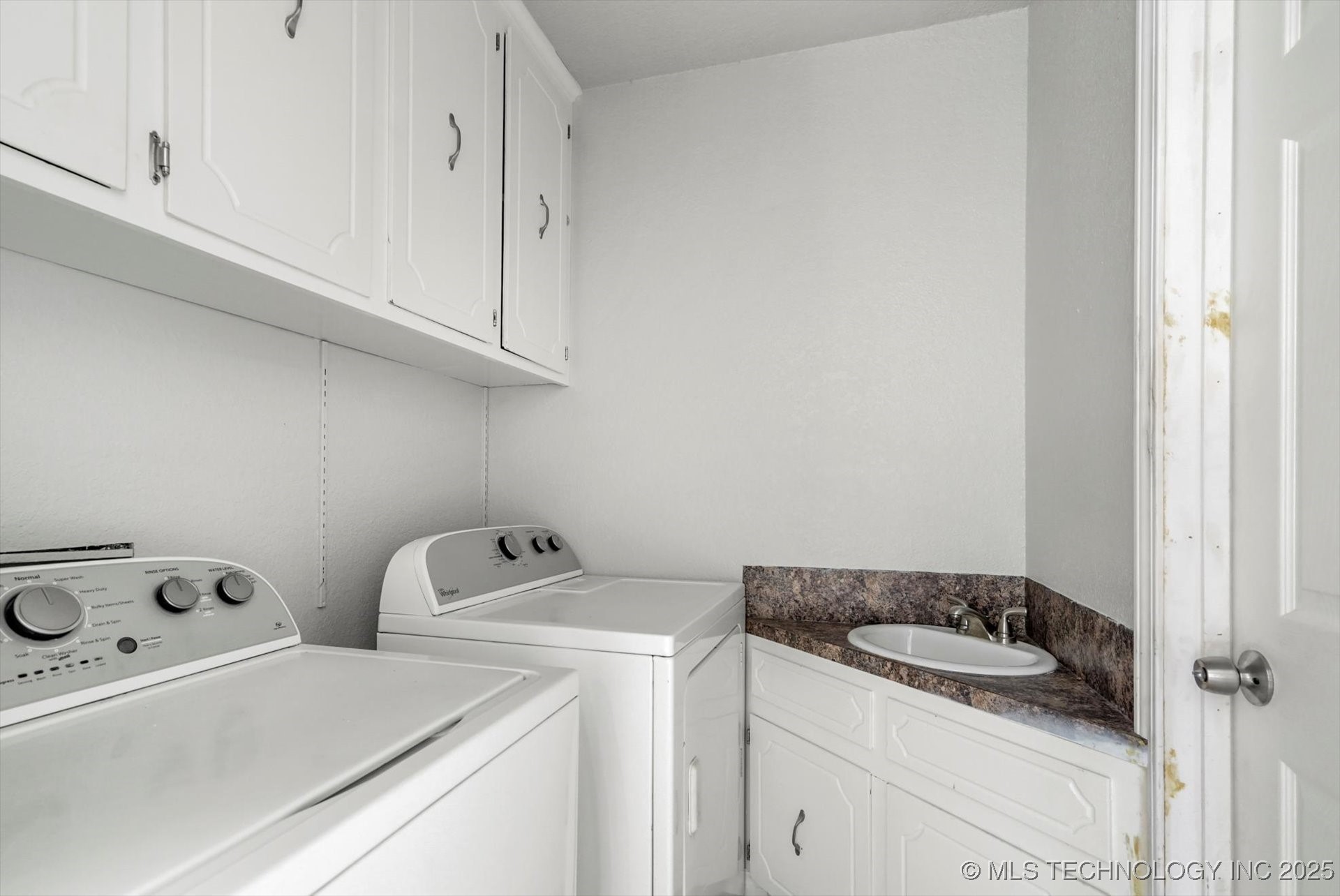 00 W 126th Street S Property Photo 25