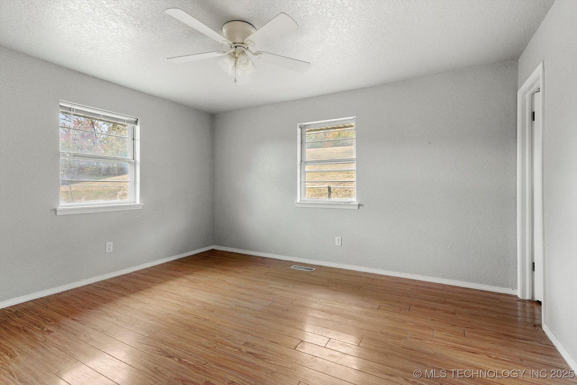 00 W 126th Street S Property Photo 26