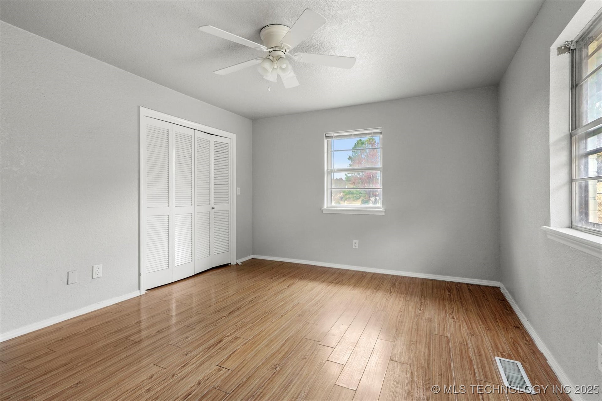 00 W 126th Street S Property Photo 27