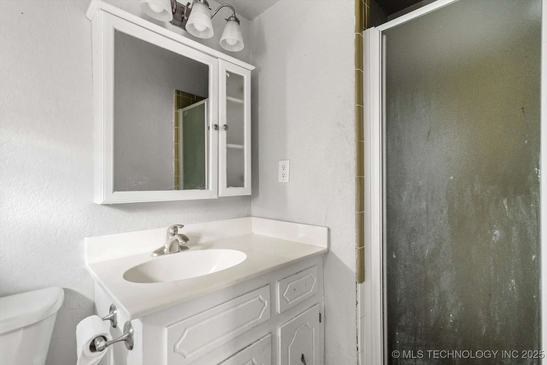 00 W 126th Street S Property Photo 28