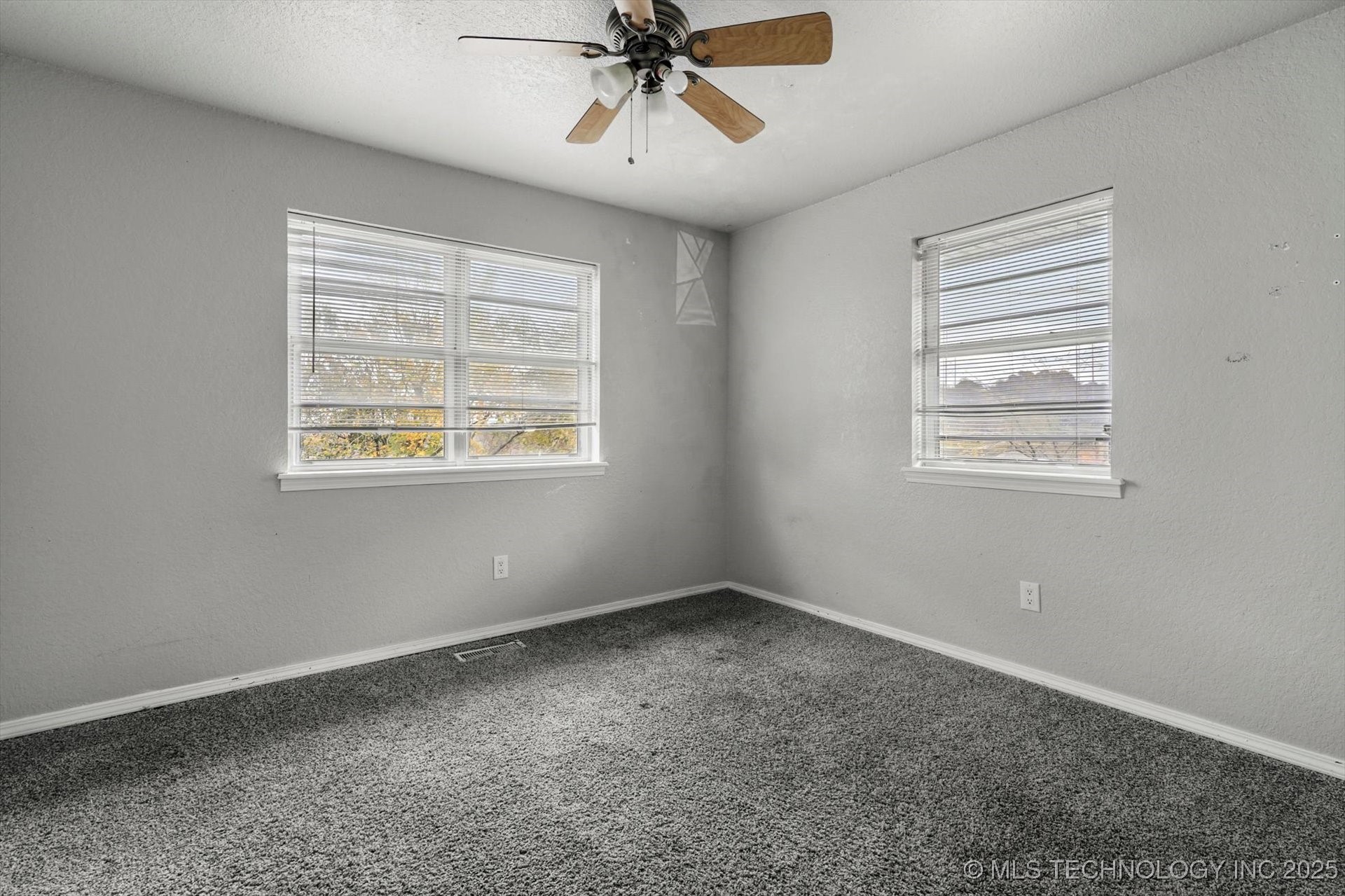 00 W 126th Street S Property Photo 29