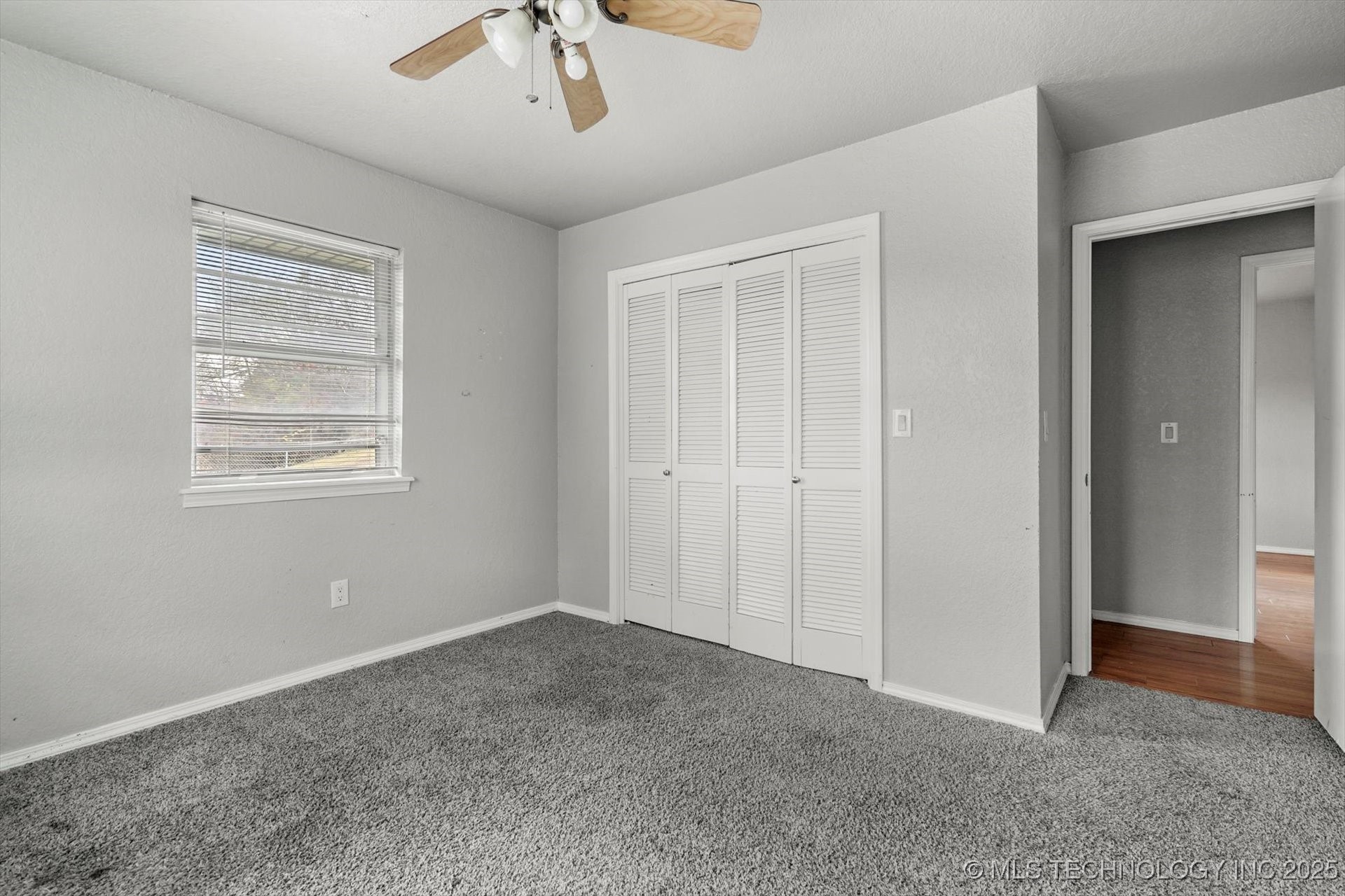 00 W 126th Street S Property Photo 30