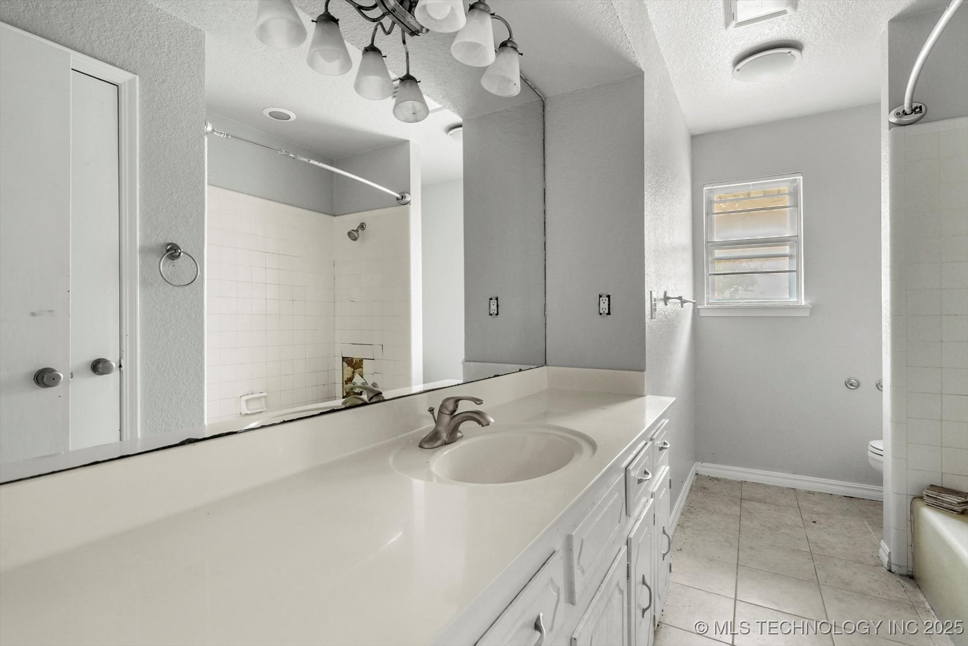 00 W 126th Street S Property Photo 31