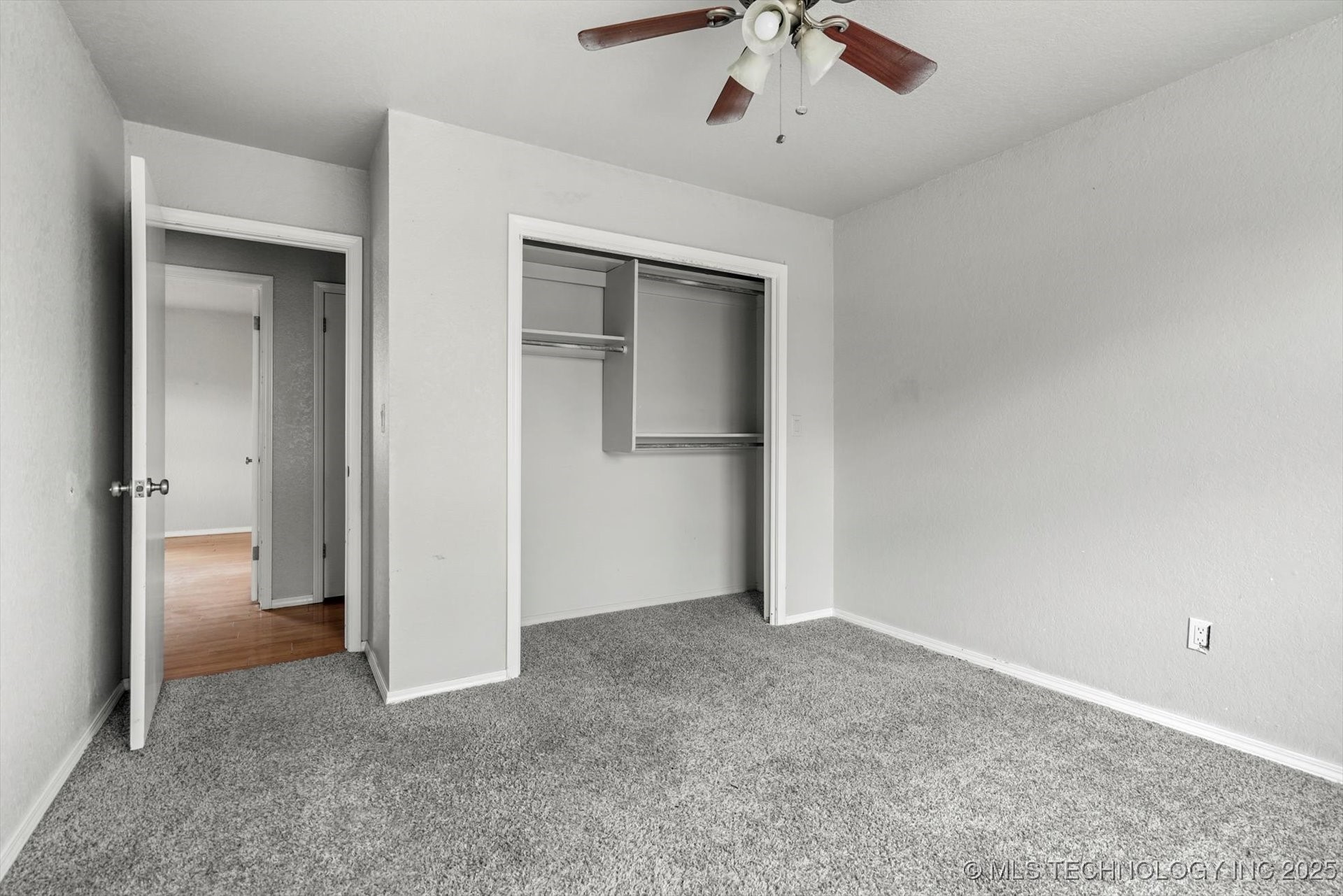 00 W 126th Street S Property Photo 33