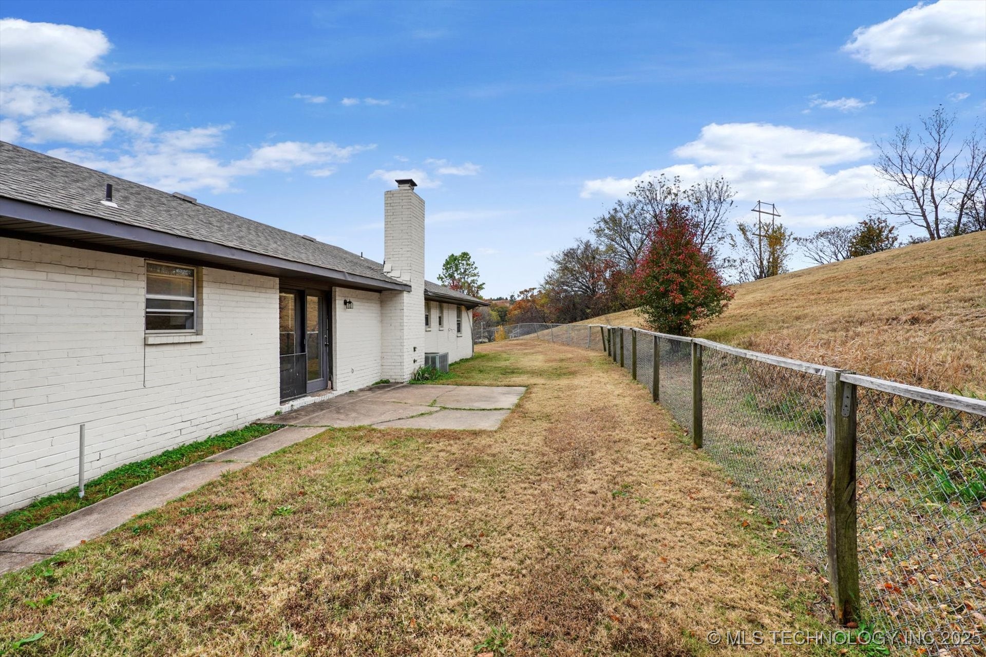 00 W 126th Street S Property Photo 35