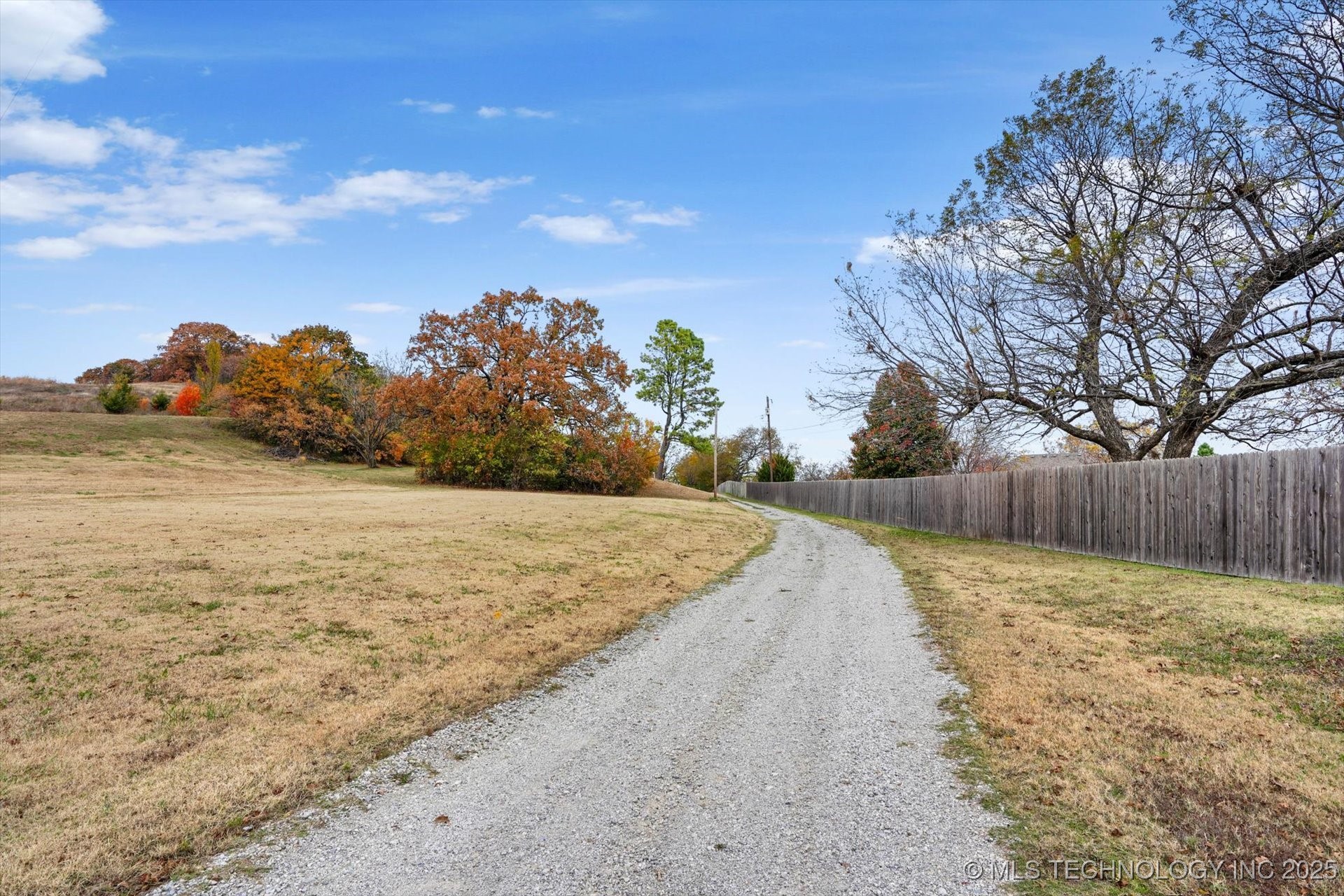 00 W 126th Street S Property Photo 37