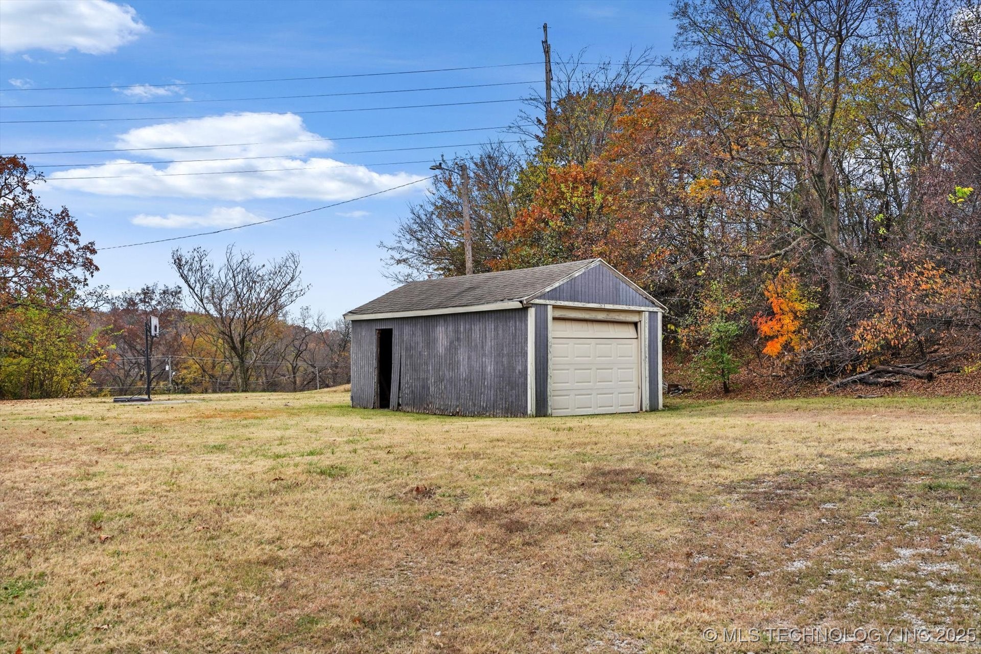 00 W 126th Street S Property Photo 38