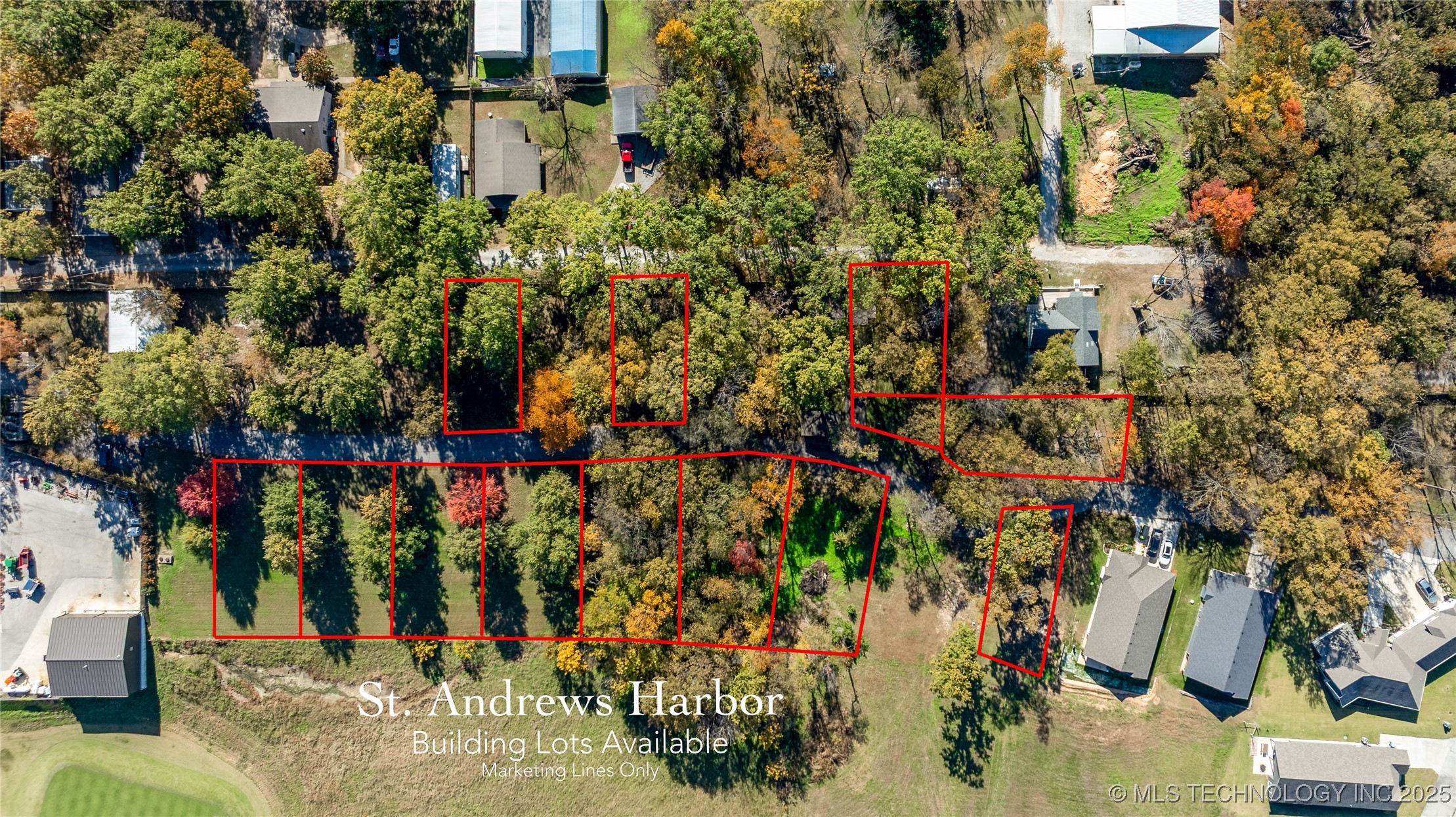 30397 S 567 Road Property Photo 2