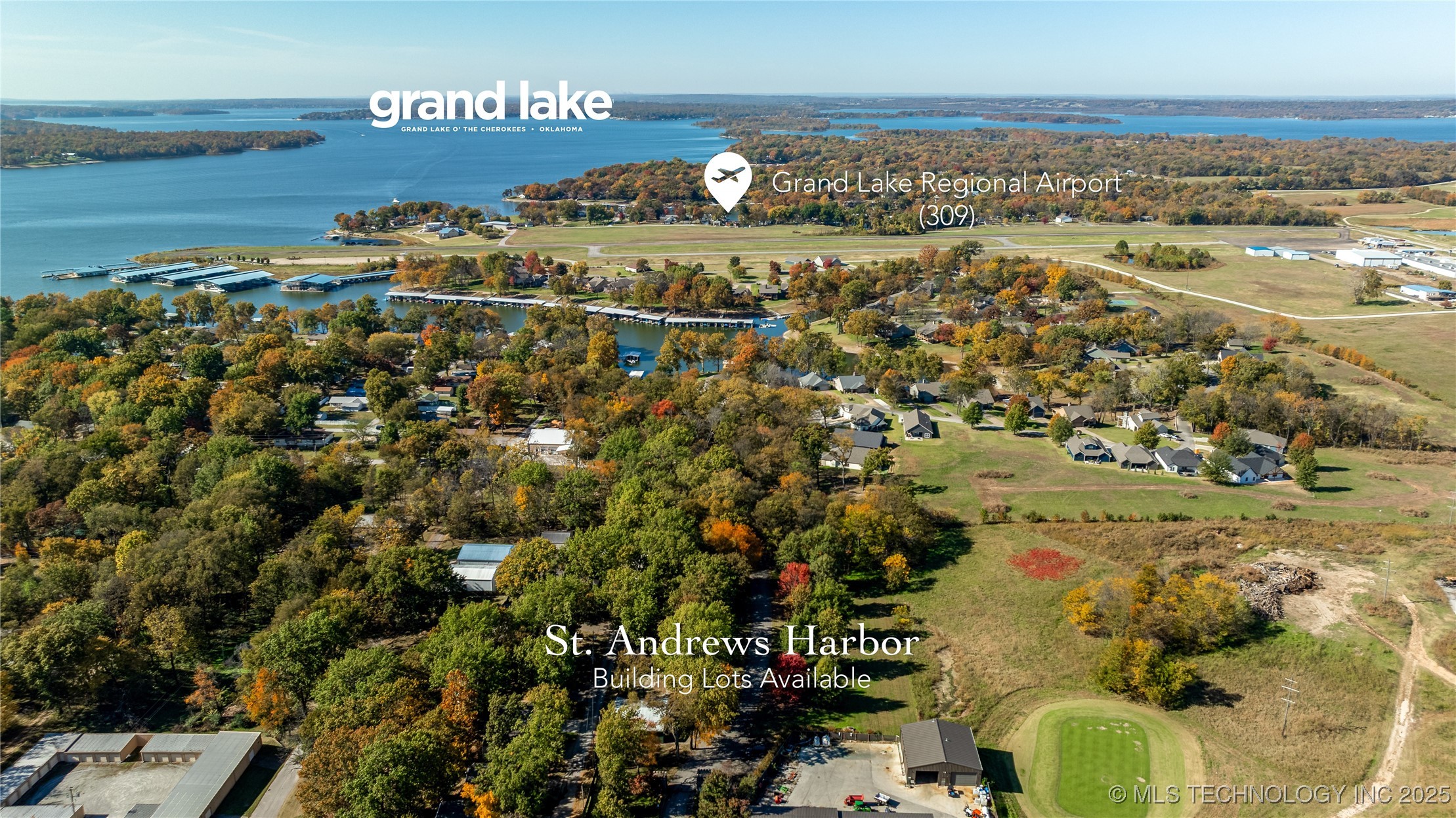 30397 S 567 Road Property Photo 3