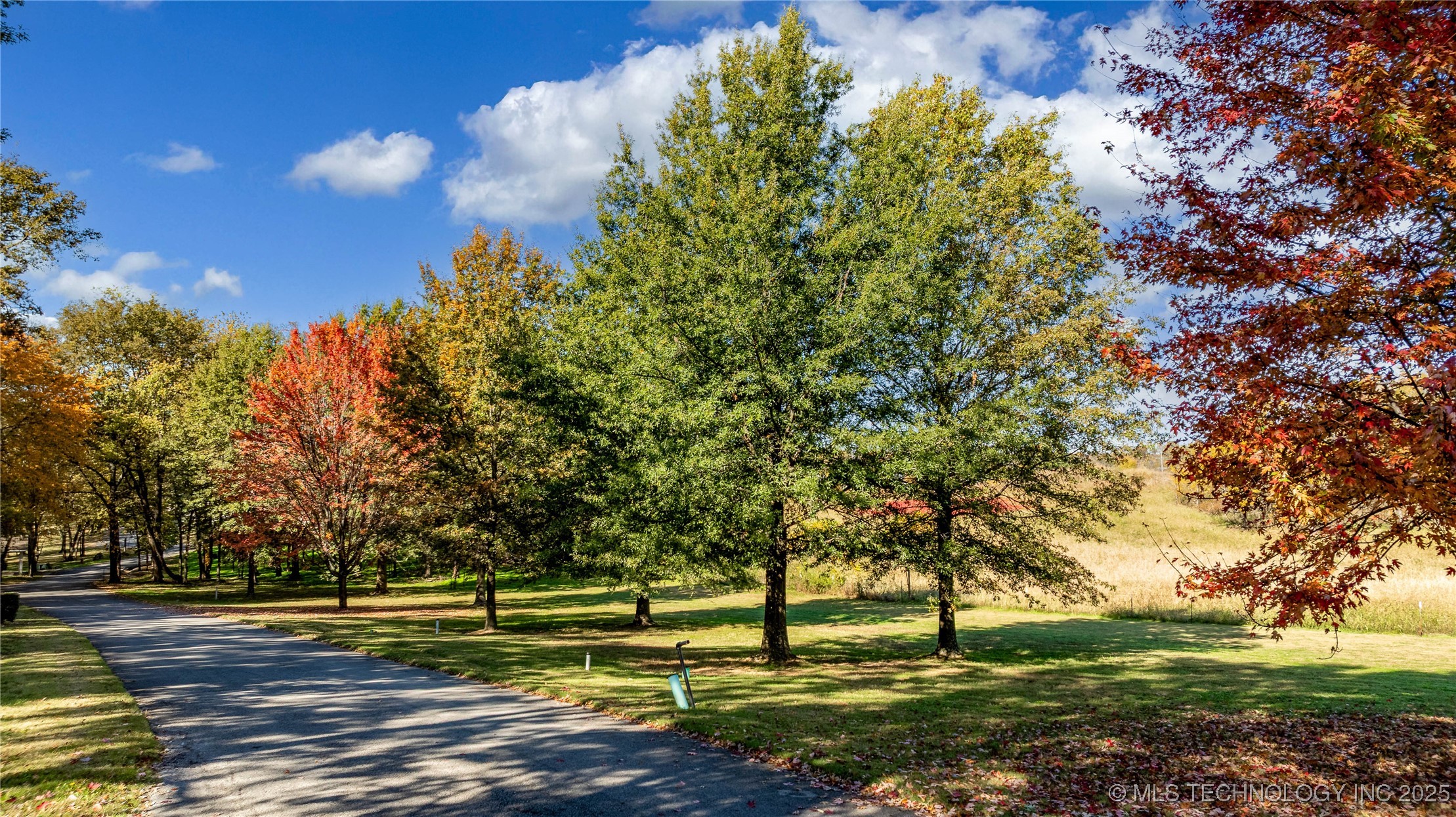 30397 S 567 Road Property Photo 7