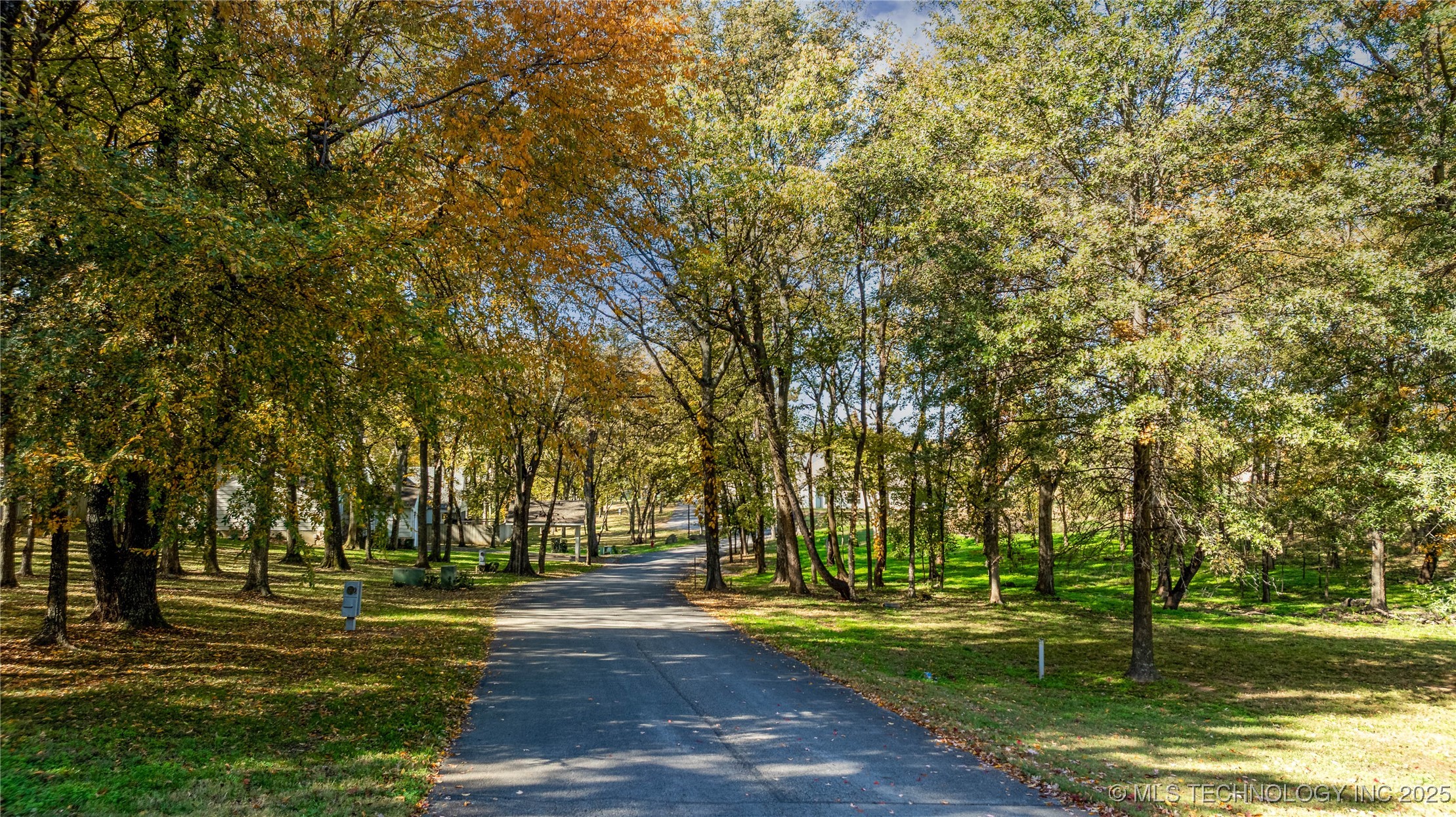 30397 S 567 Road Property Photo 8