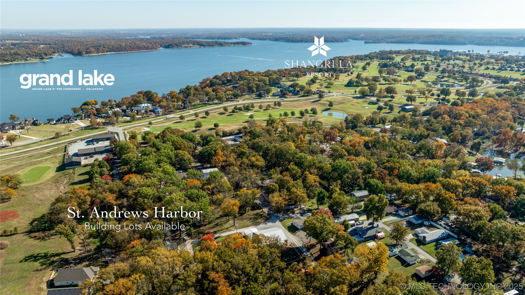 30397 S 567 Road Property Photo 12