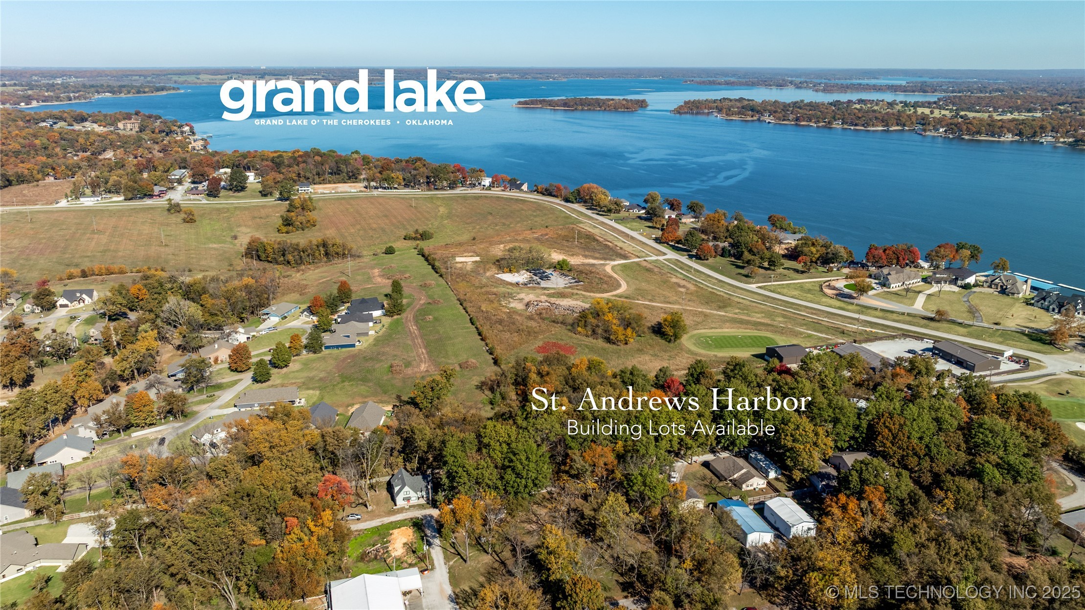 30397 S 567 Road Property Photo 13