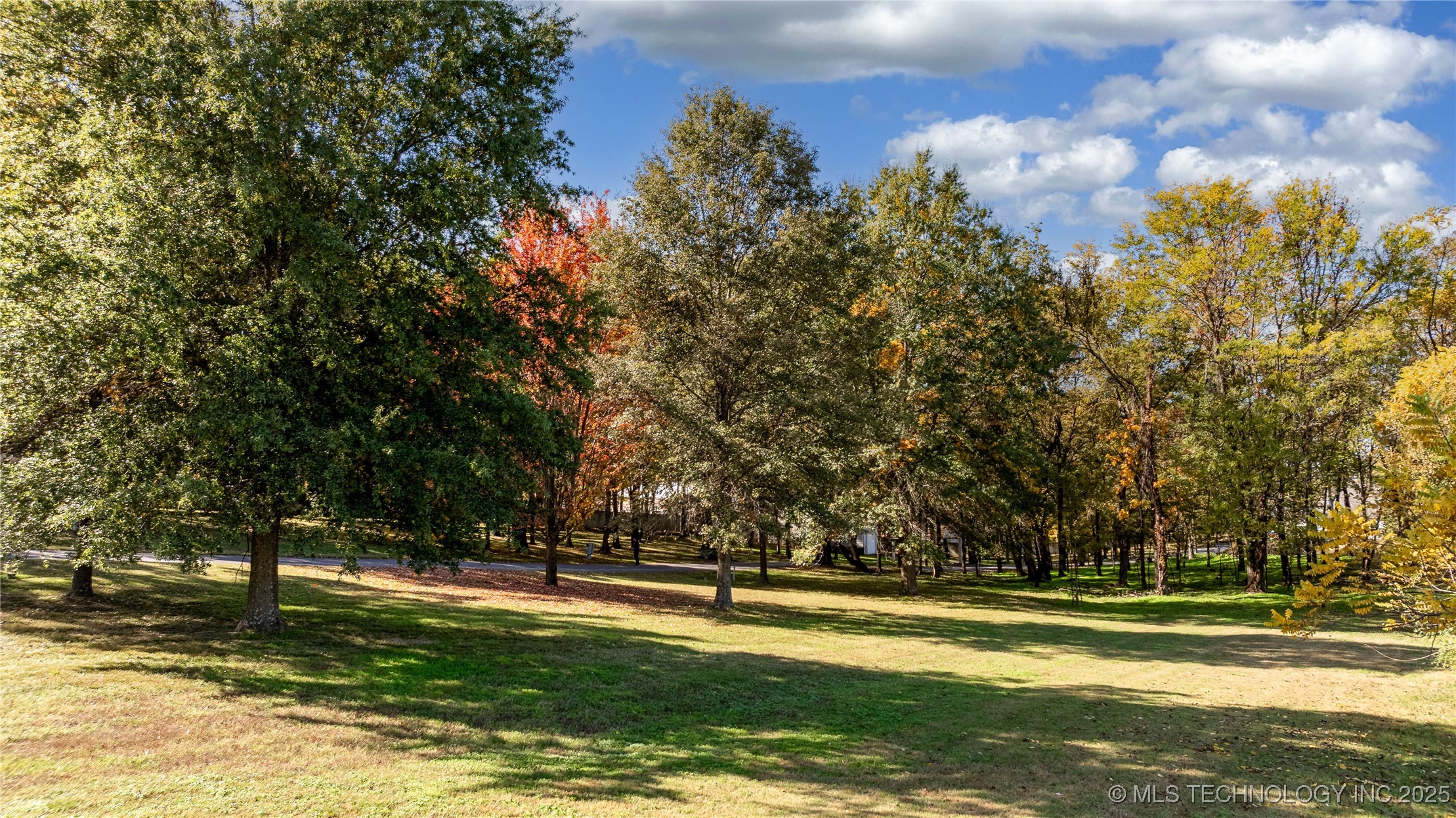30397 S 567 Road Property Photo 14