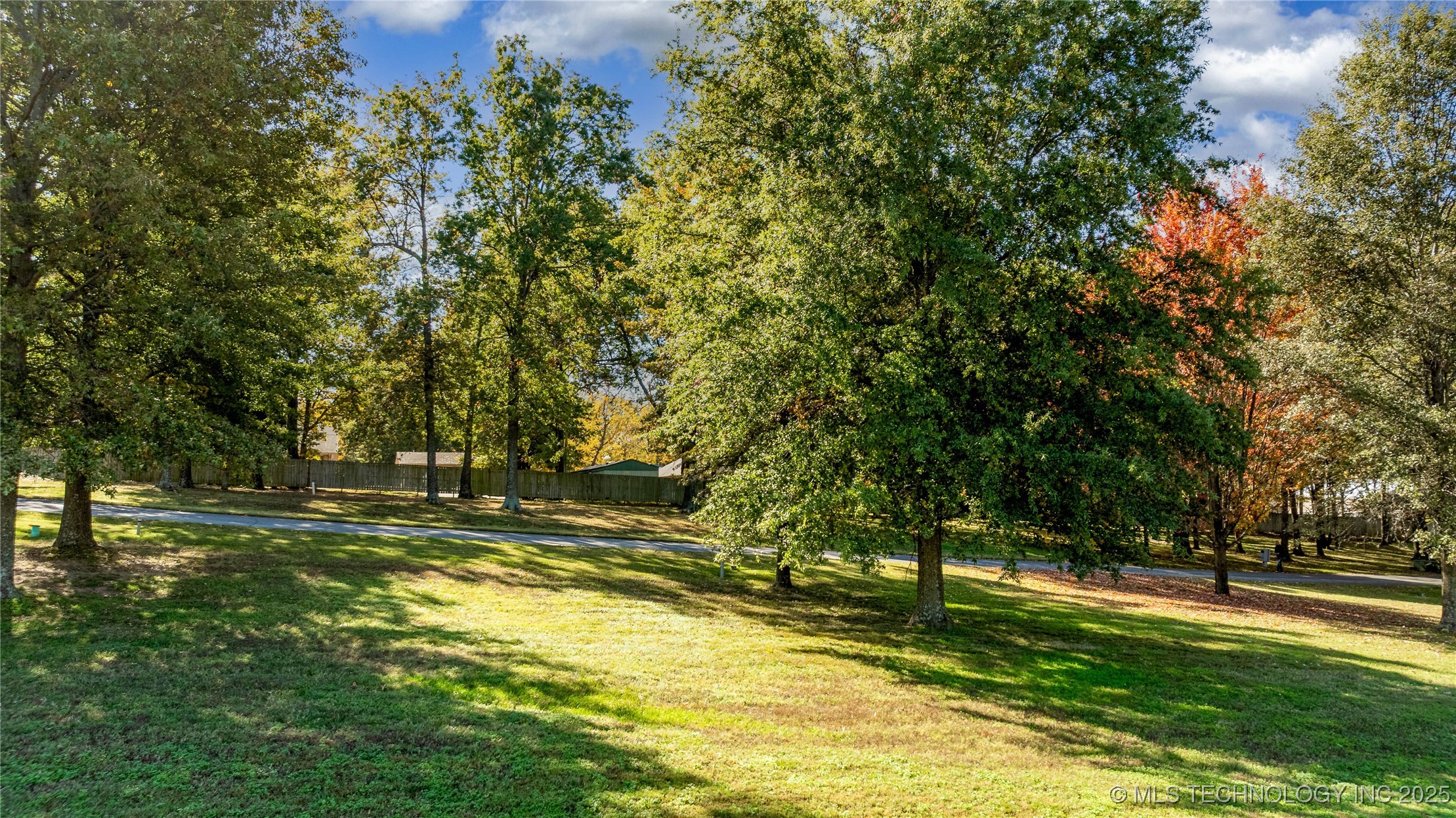 30397 S 567 Road Property Photo 15