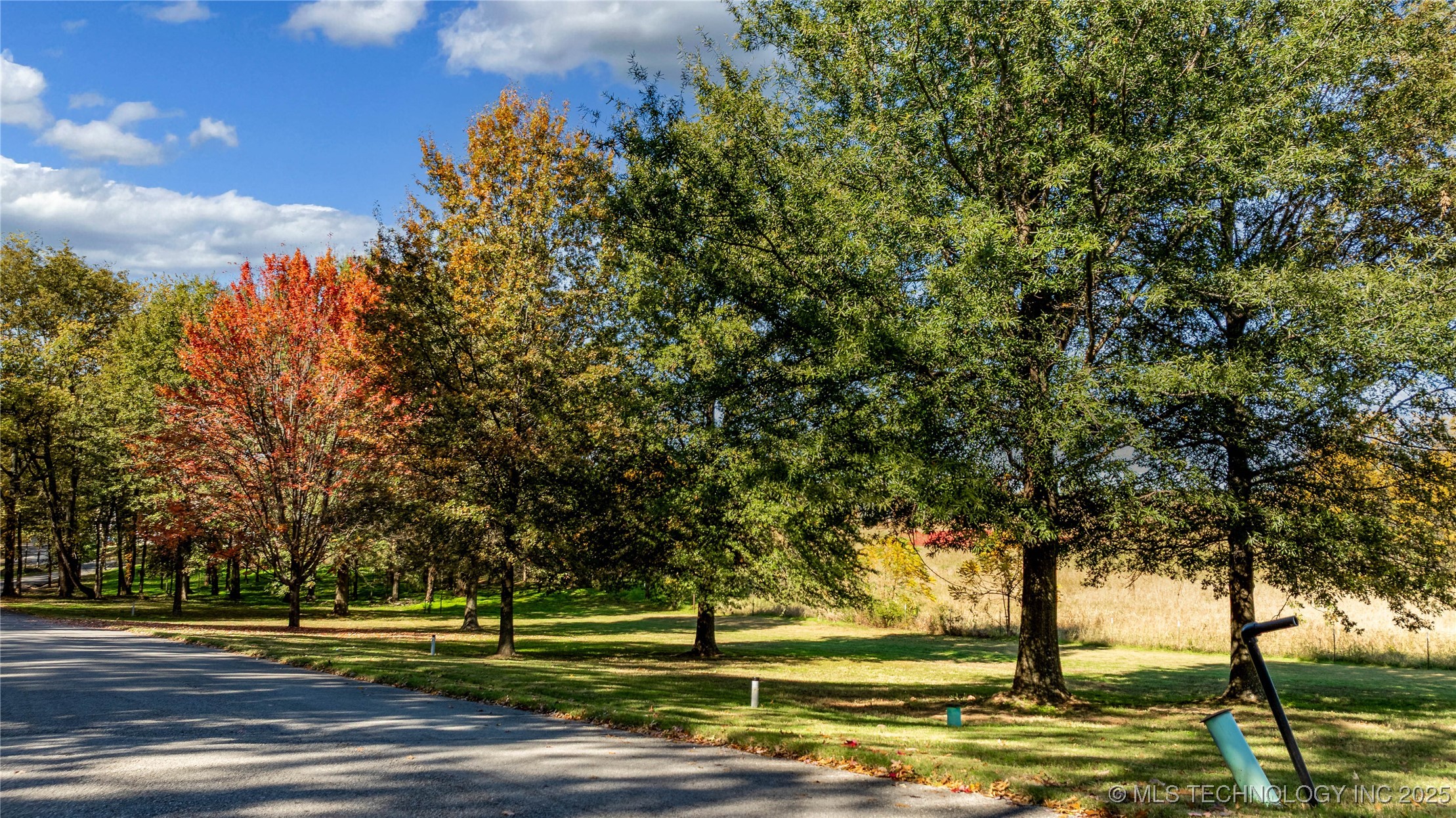 30397 S 567 Road Property Photo 16