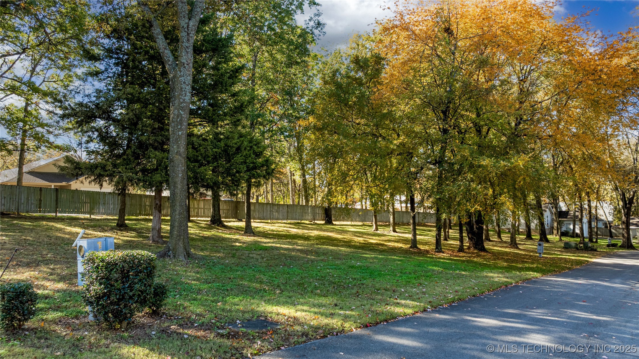 30397 S 567 Road Property Photo 17