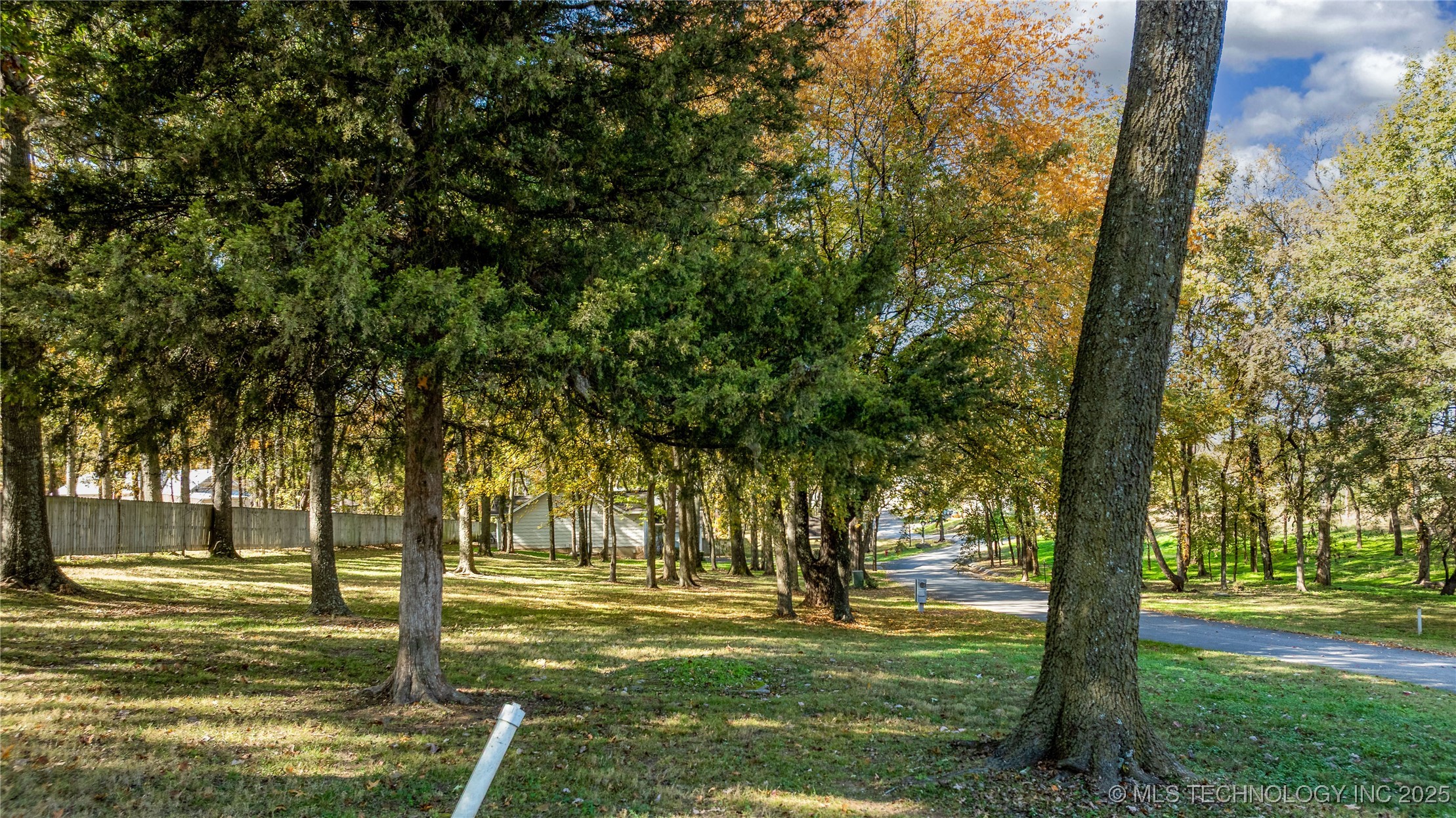 30397 S 567 Road Property Photo 18