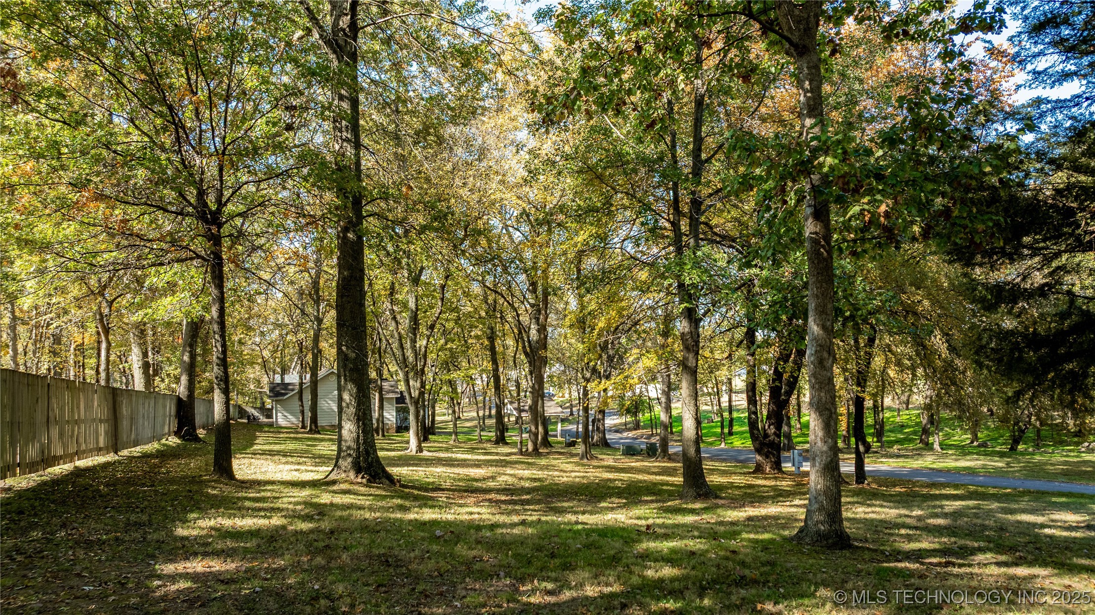 30397 S 567 Road Property Photo 19