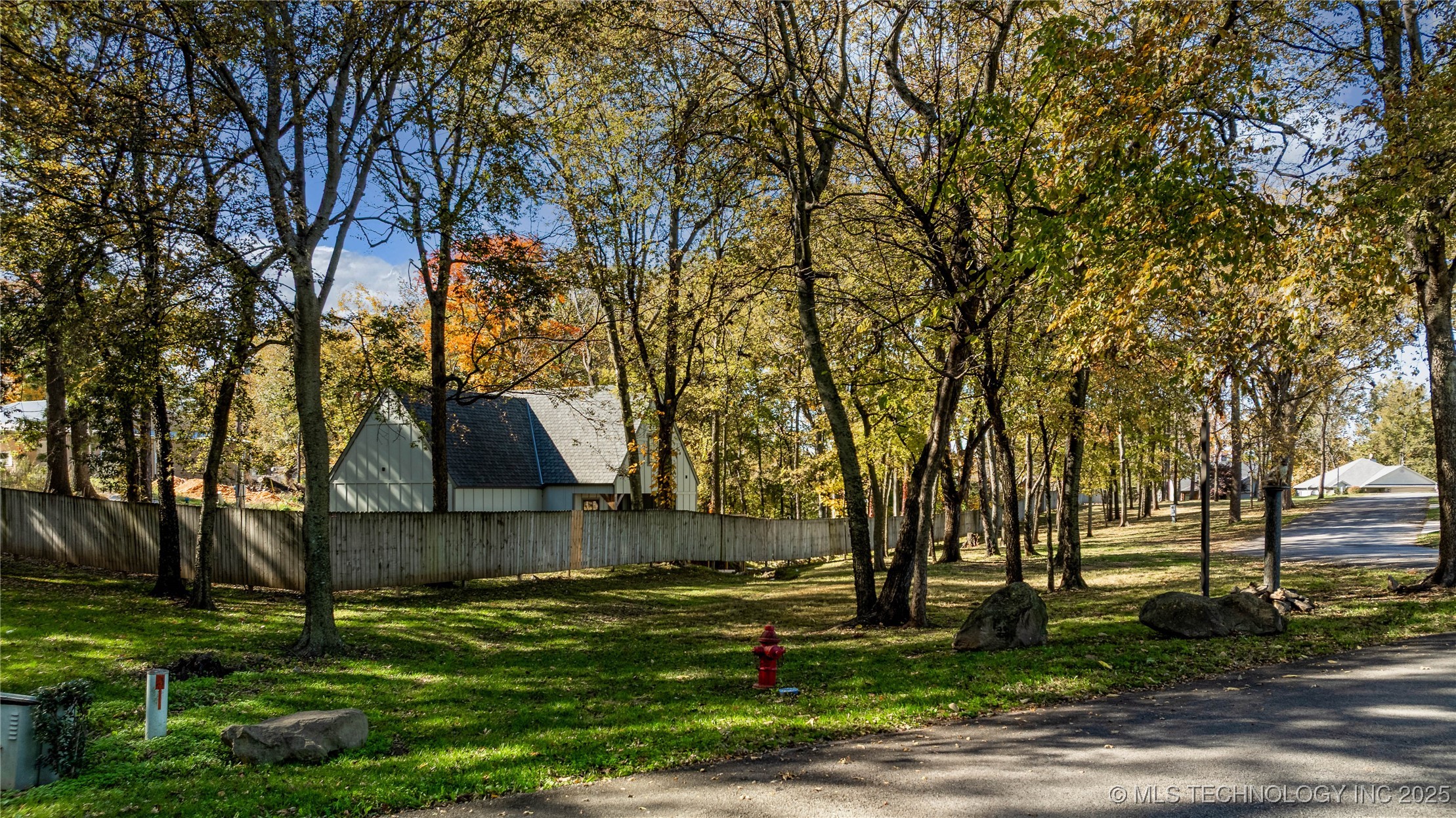 30397 S 567 Road Property Photo 21
