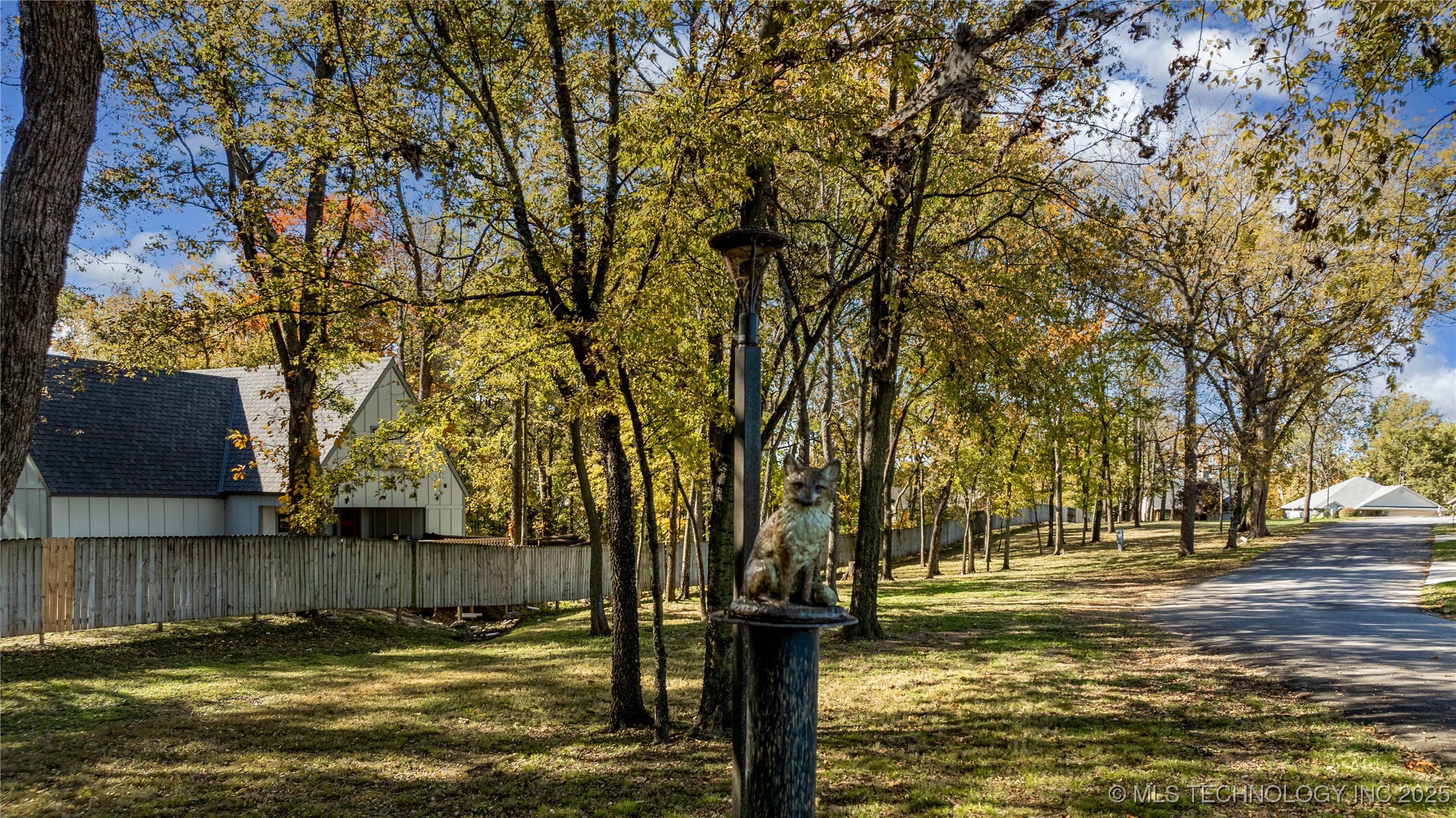 30397 S 567 Road Property Photo 22