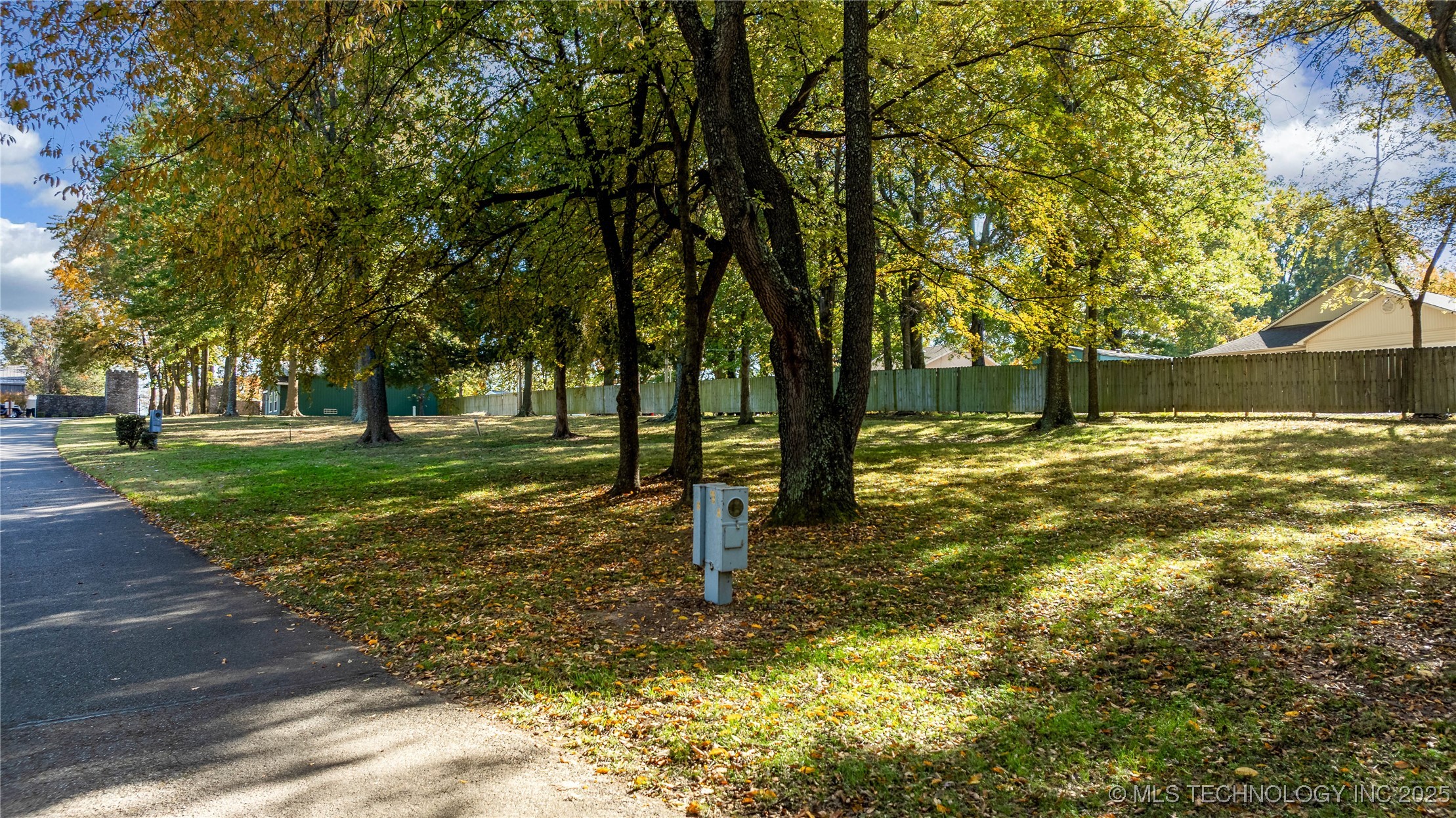 30397 S 567 Road Property Photo 23
