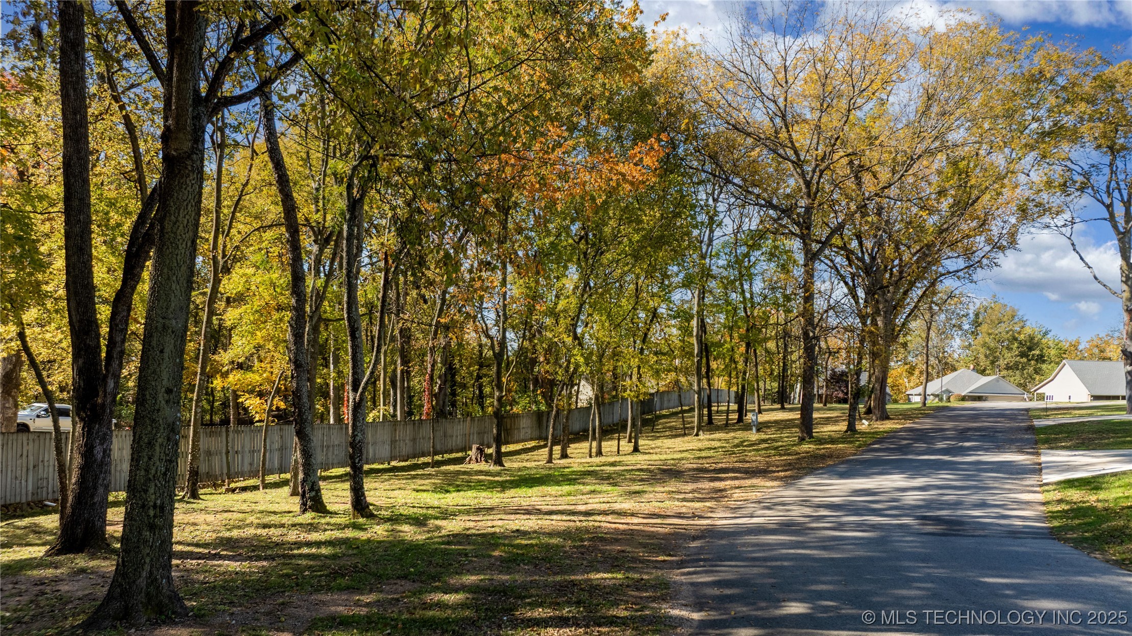 30397 S 567 Road Property Photo 24