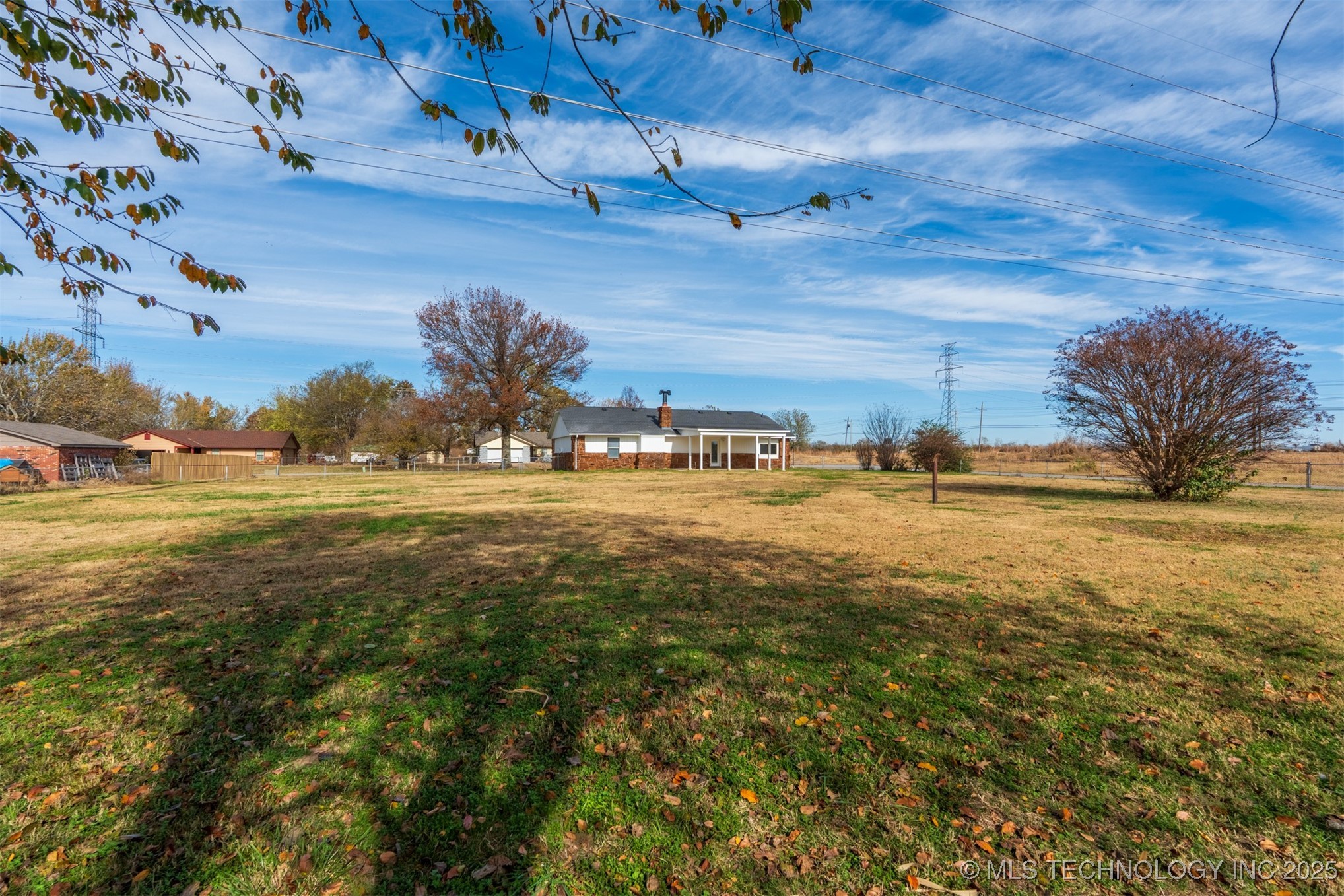 23810 E 103rd Place S Property Photo 9