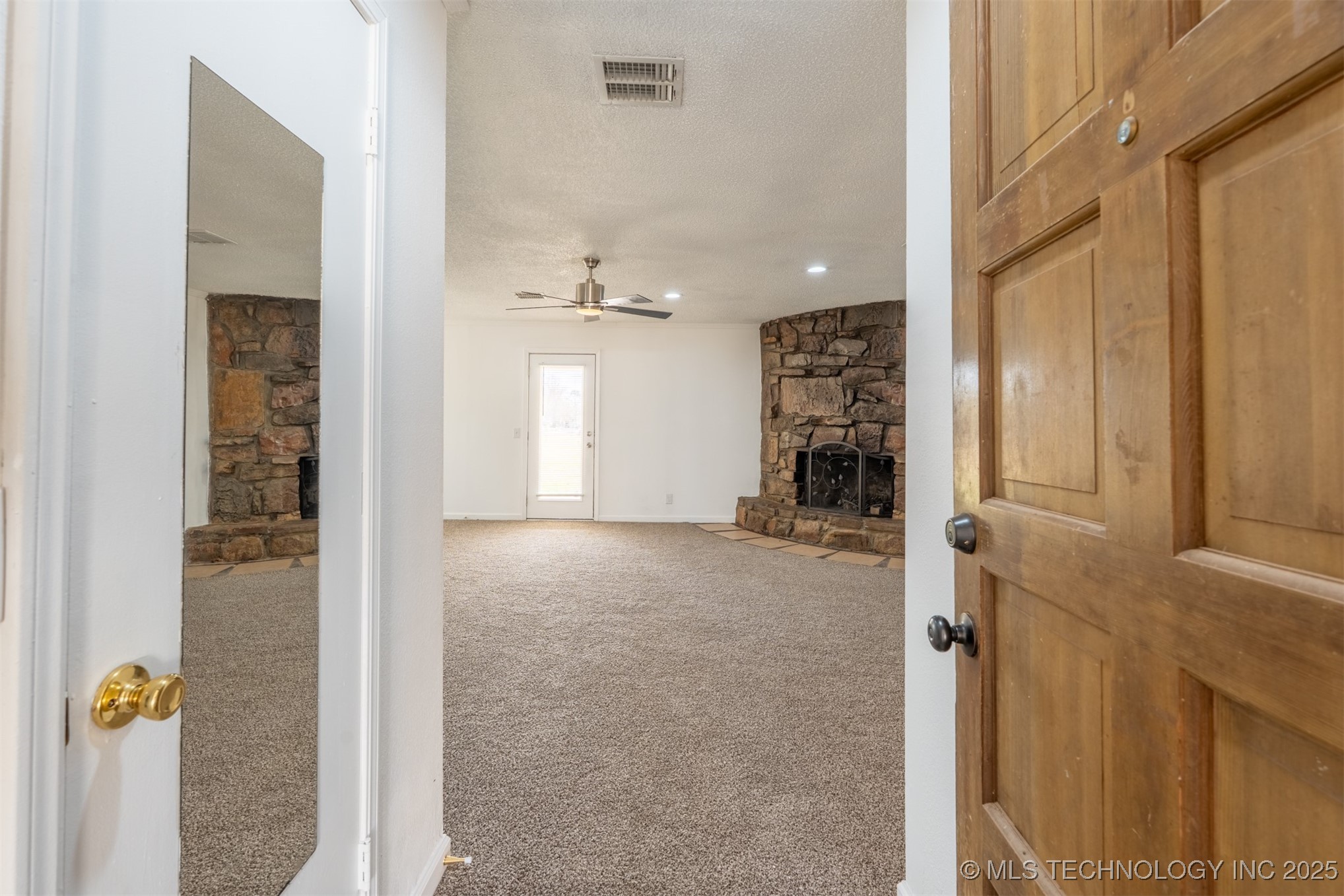 23810 E 103rd Place S Property Photo 11