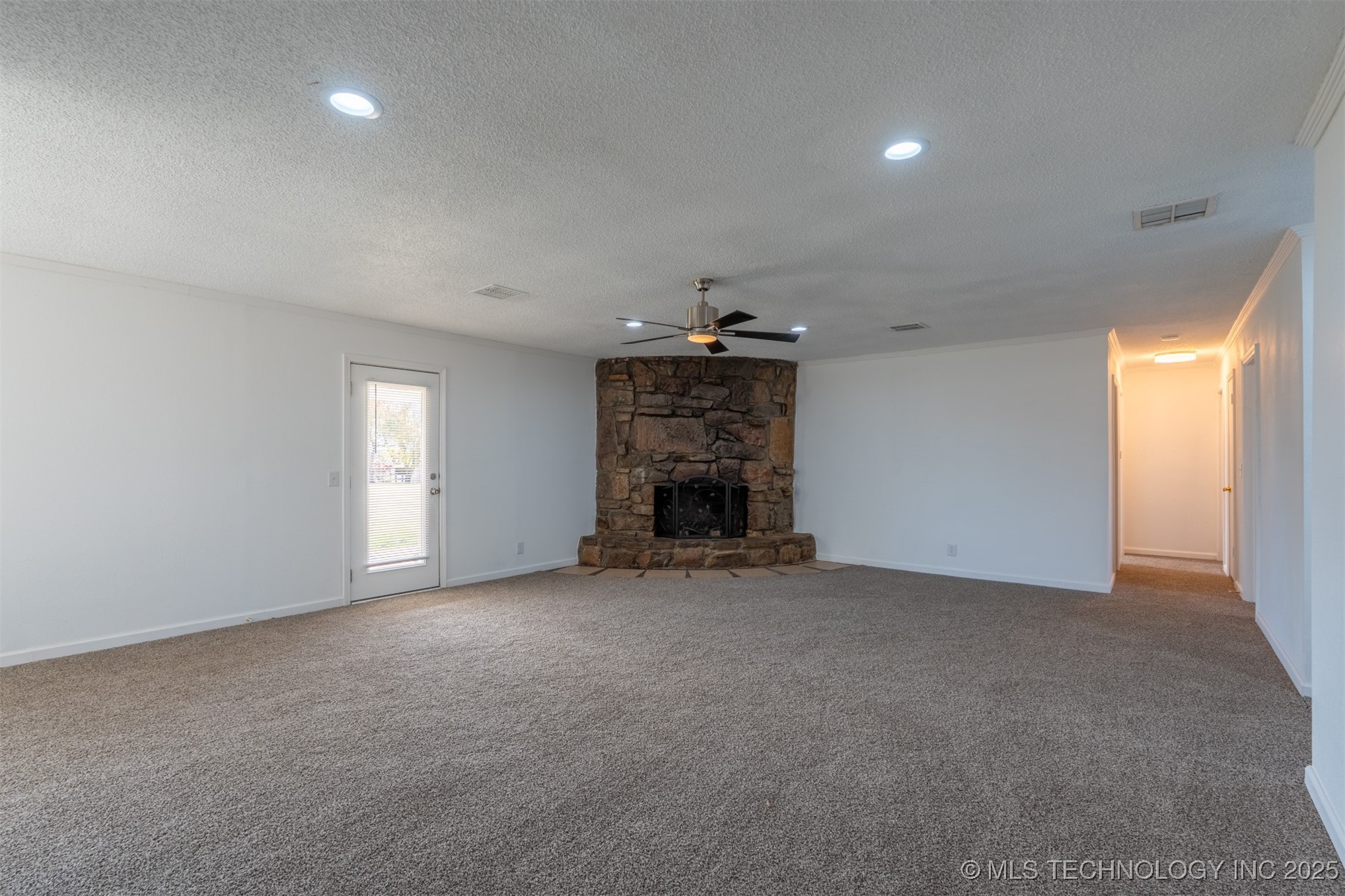 23810 E 103rd Place S Property Photo 13