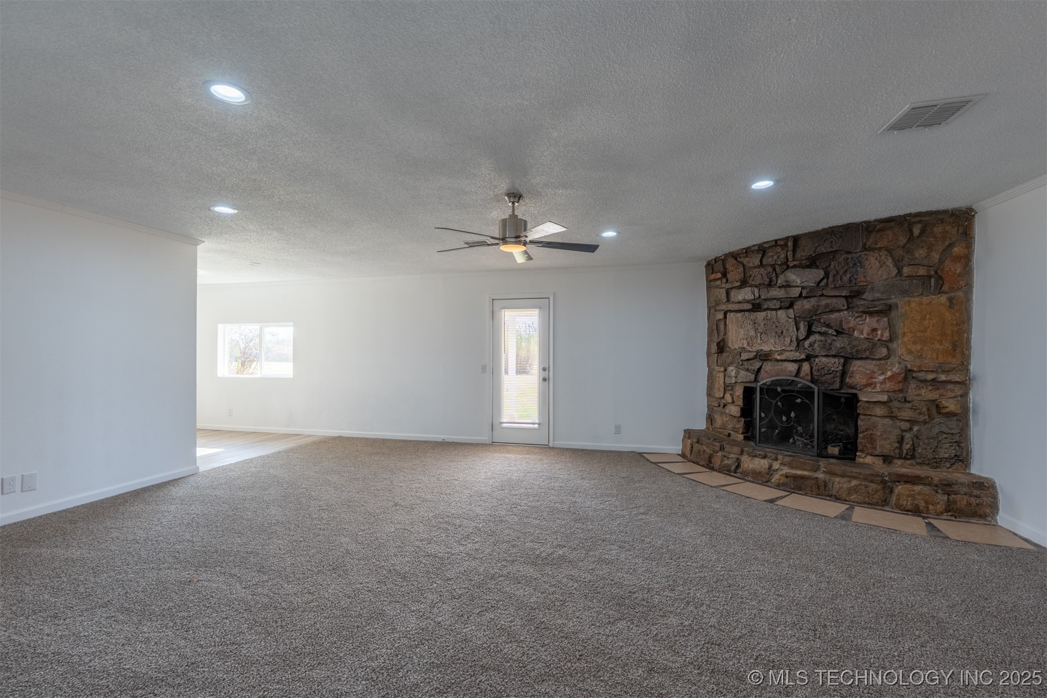 23810 E 103rd Place S Property Photo 14