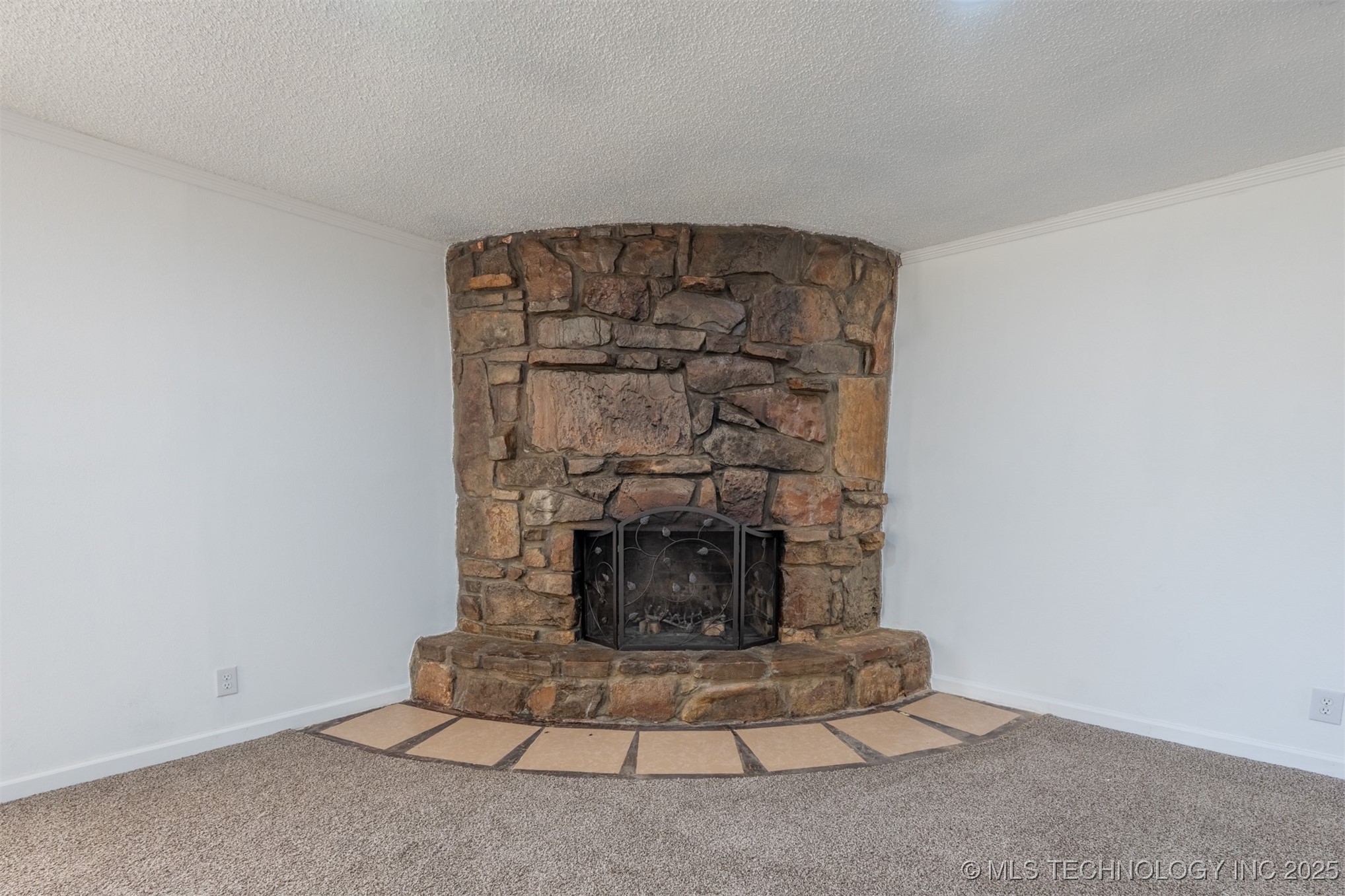 23810 E 103rd Place S Property Photo 15