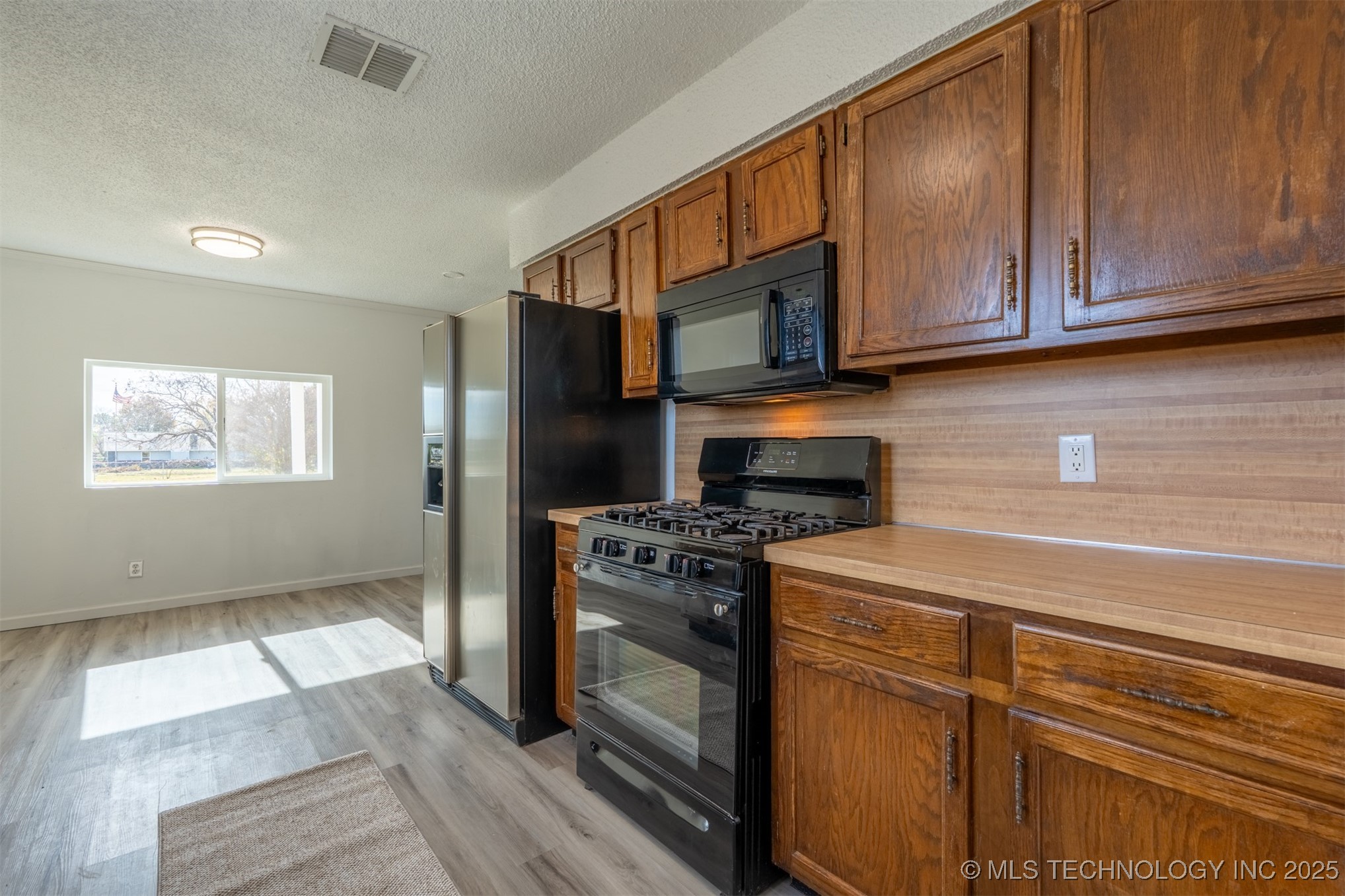 23810 E 103rd Place S Property Photo 18