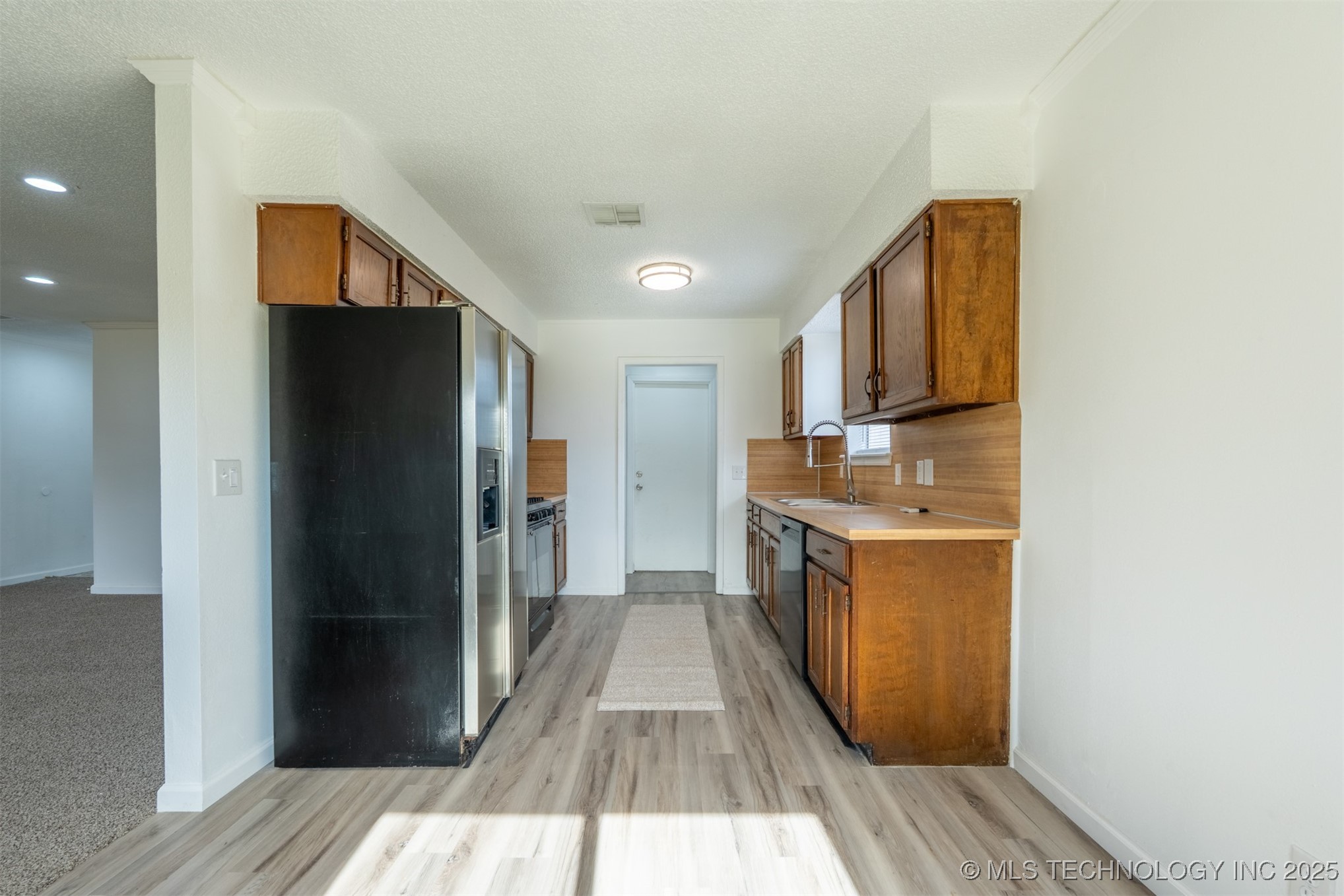 23810 E 103rd Place S Property Photo 19