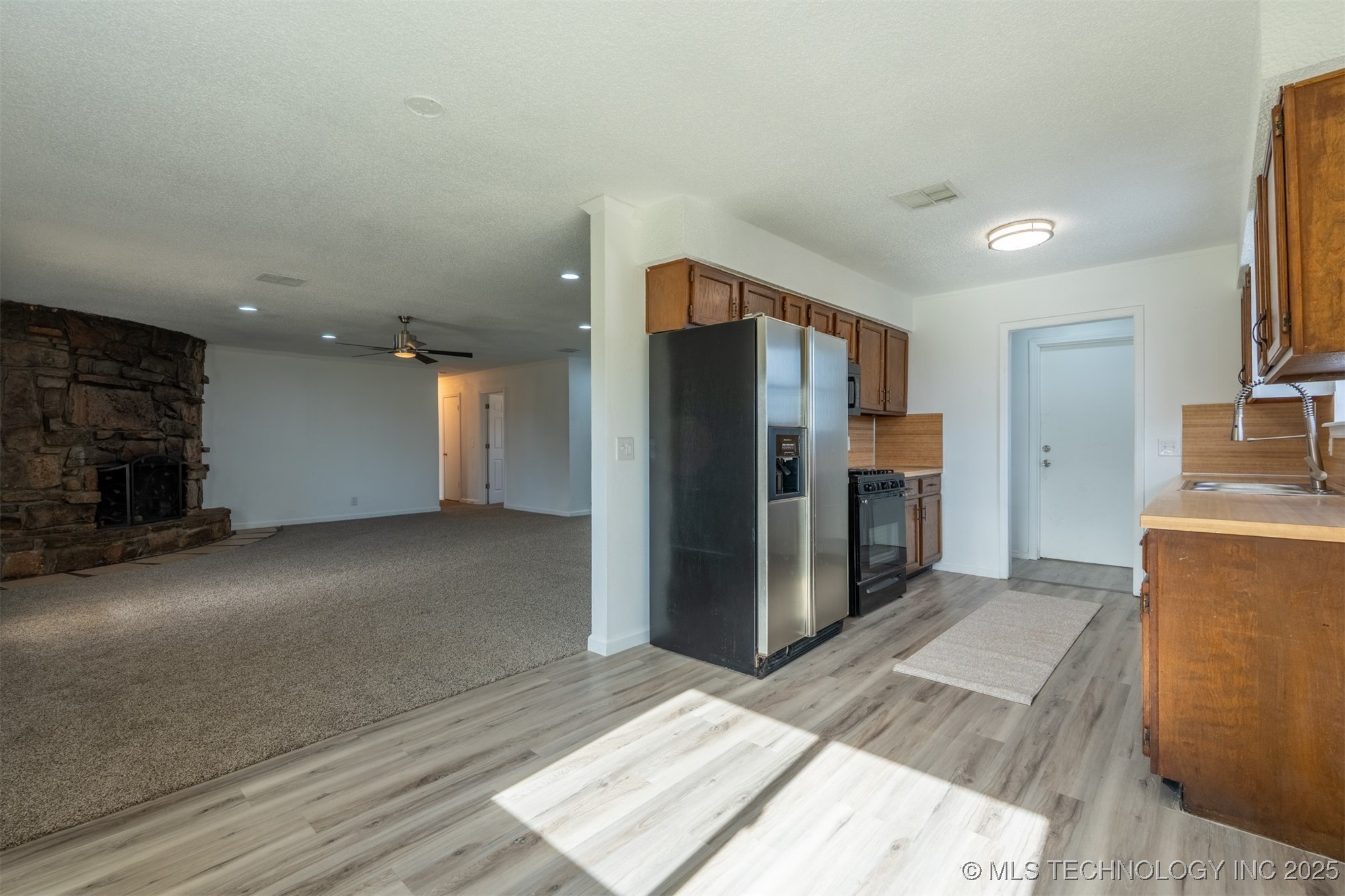 23810 E 103rd Place S Property Photo 20