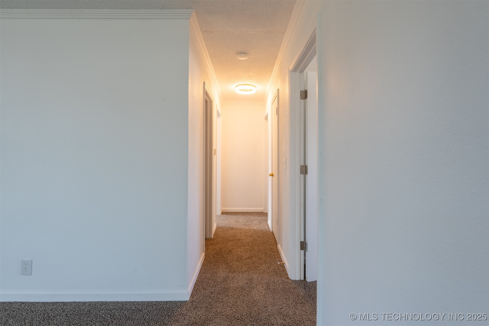 23810 E 103rd Place S Property Photo 21