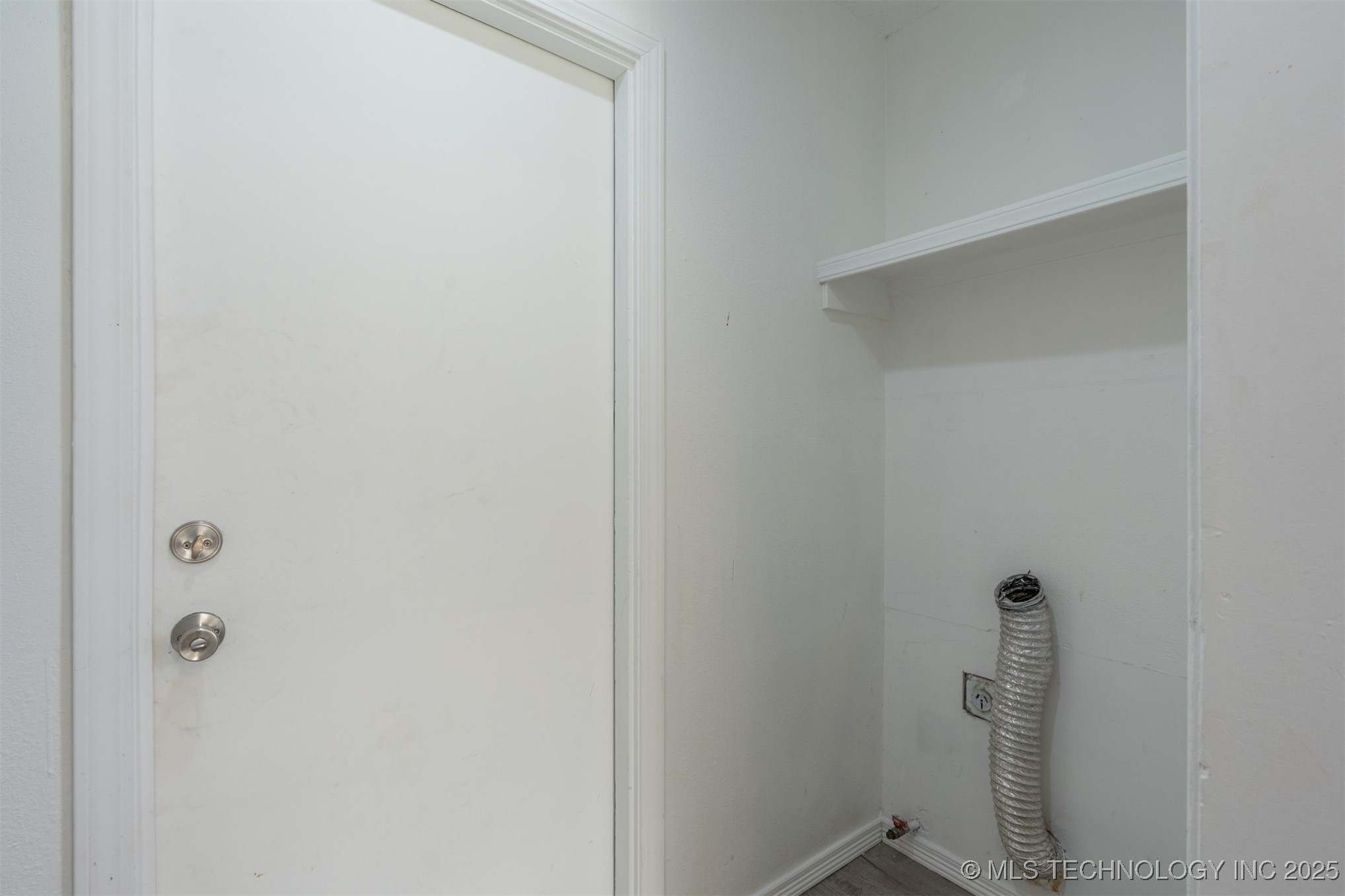 23810 E 103rd Place S Property Photo 22