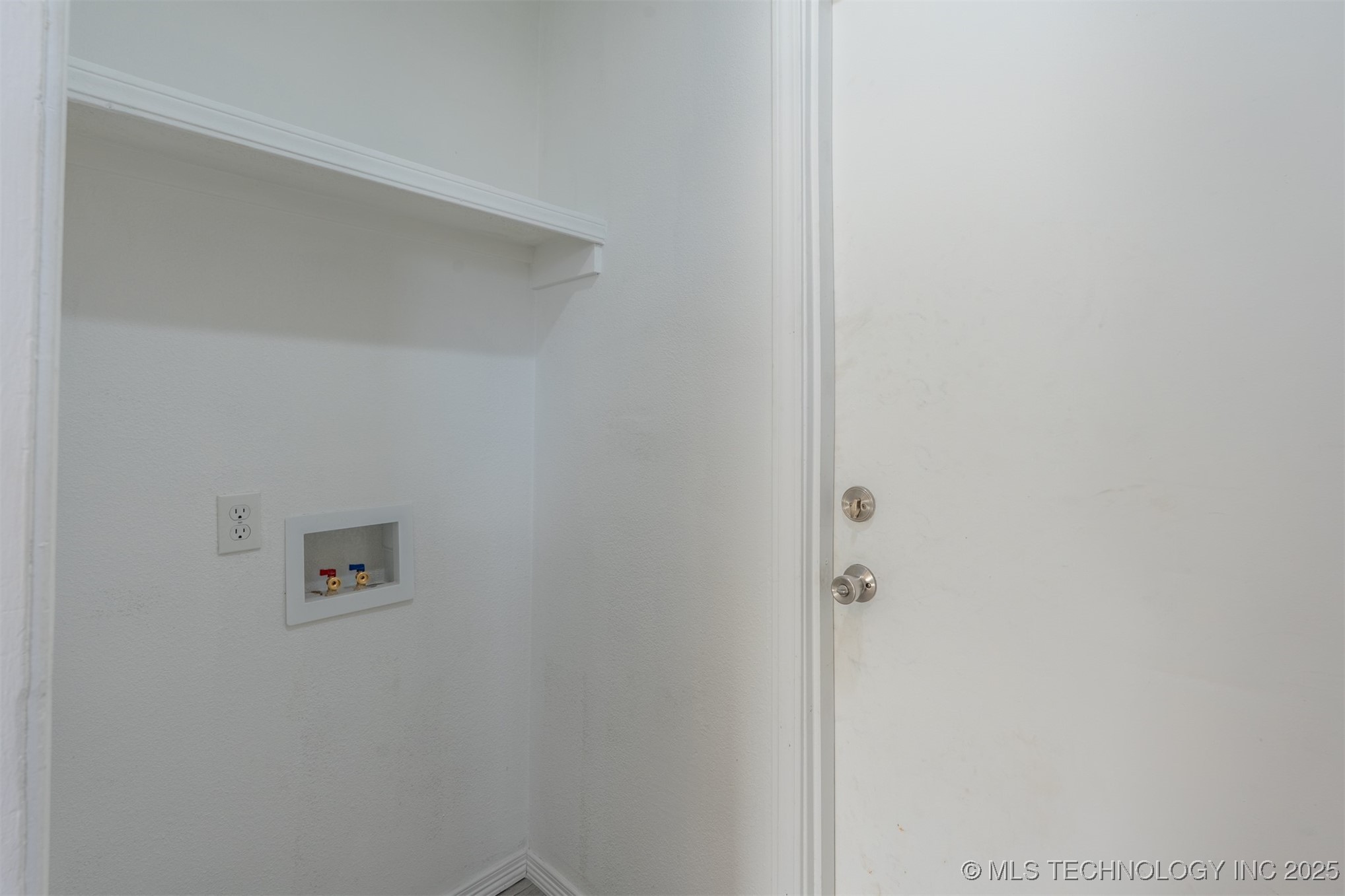 23810 E 103rd Place S Property Photo 23