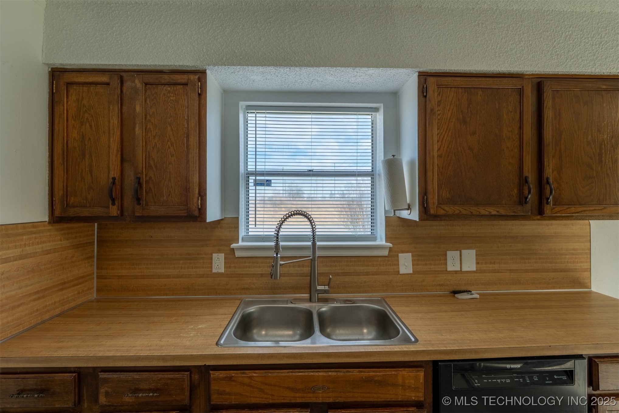 23810 E 103rd Place S Property Photo 24