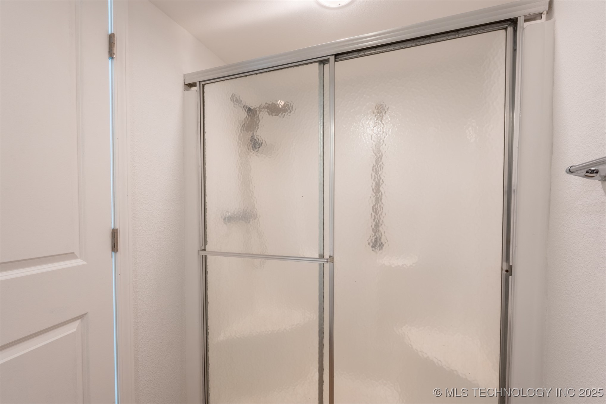 23810 E 103rd Place S Property Photo 25