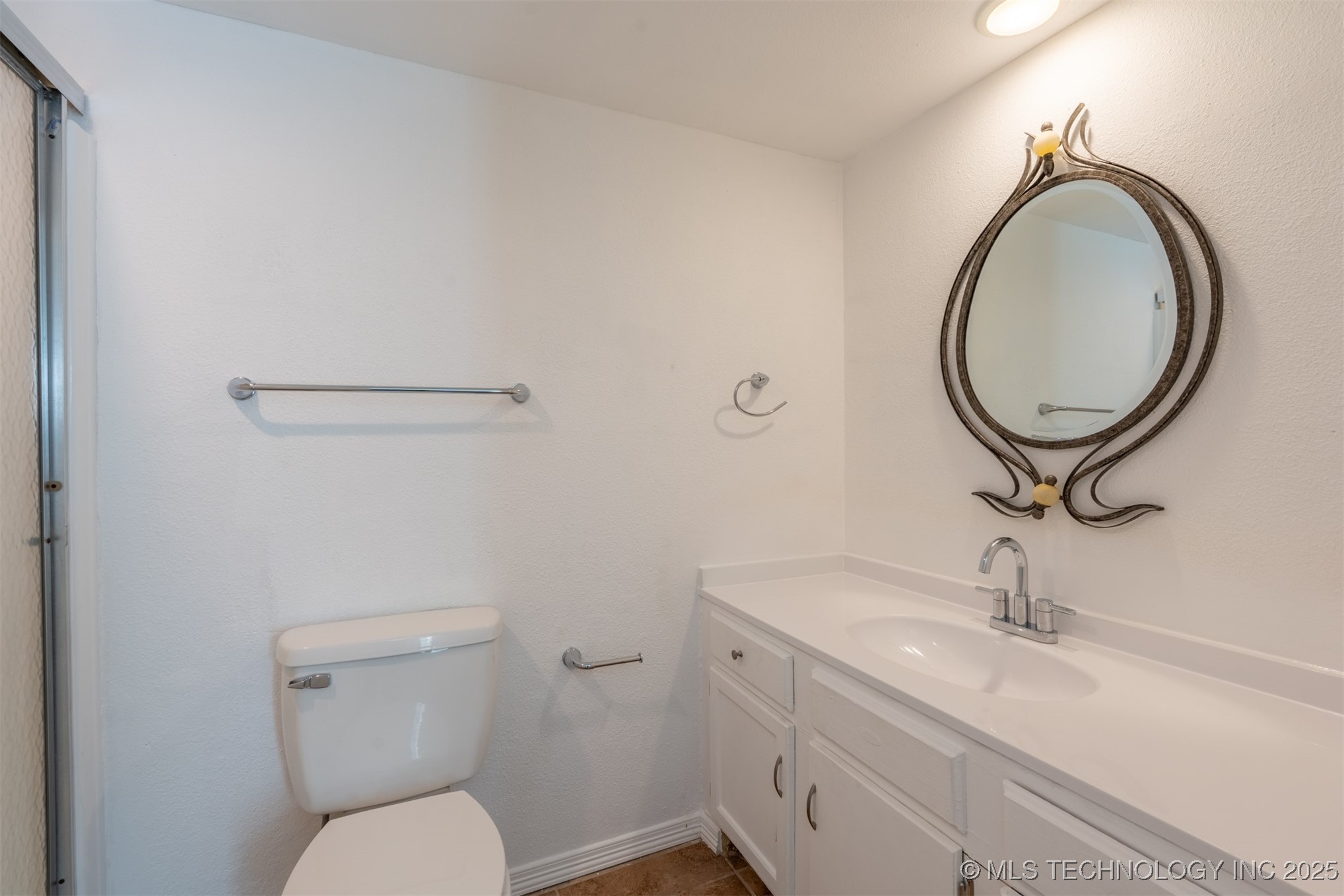 23810 E 103rd Place S Property Photo 26