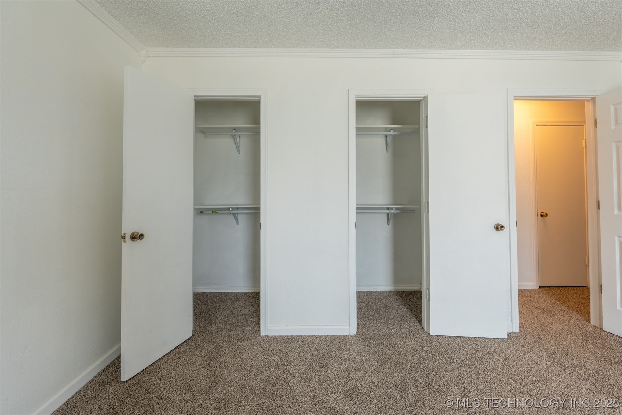 23810 E 103rd Place S Property Photo 27