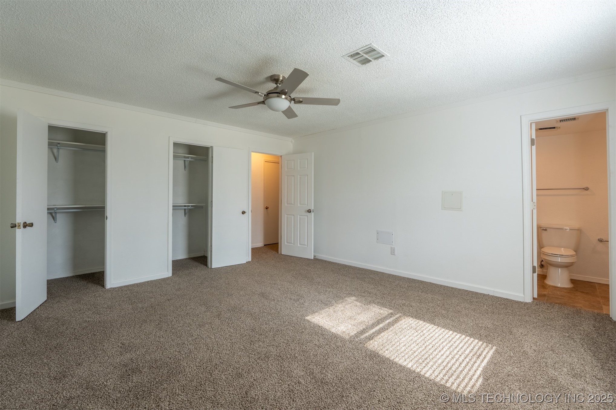 23810 E 103rd Place S Property Photo 28