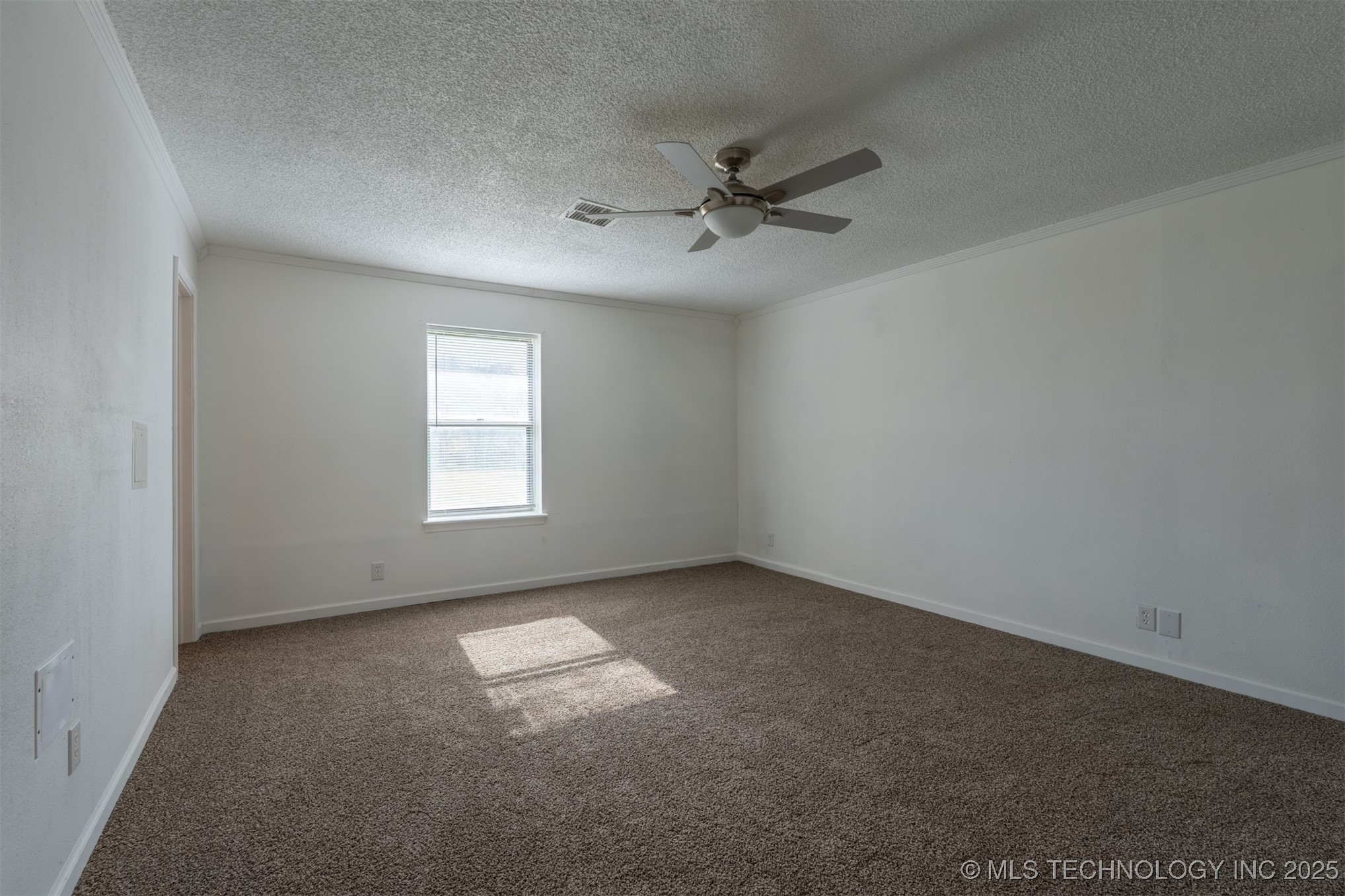 23810 E 103rd Place S Property Photo 29