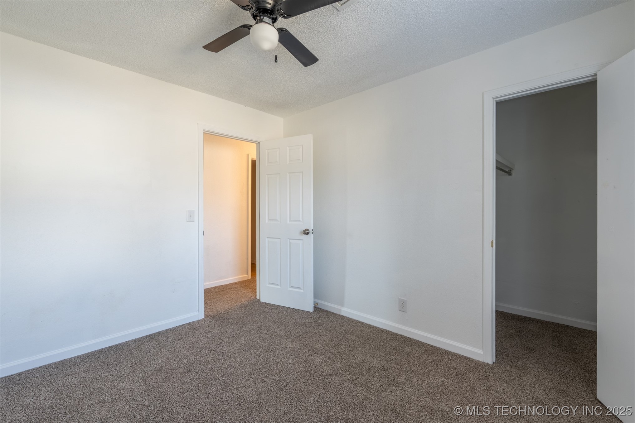 23810 E 103rd Place S Property Photo 30