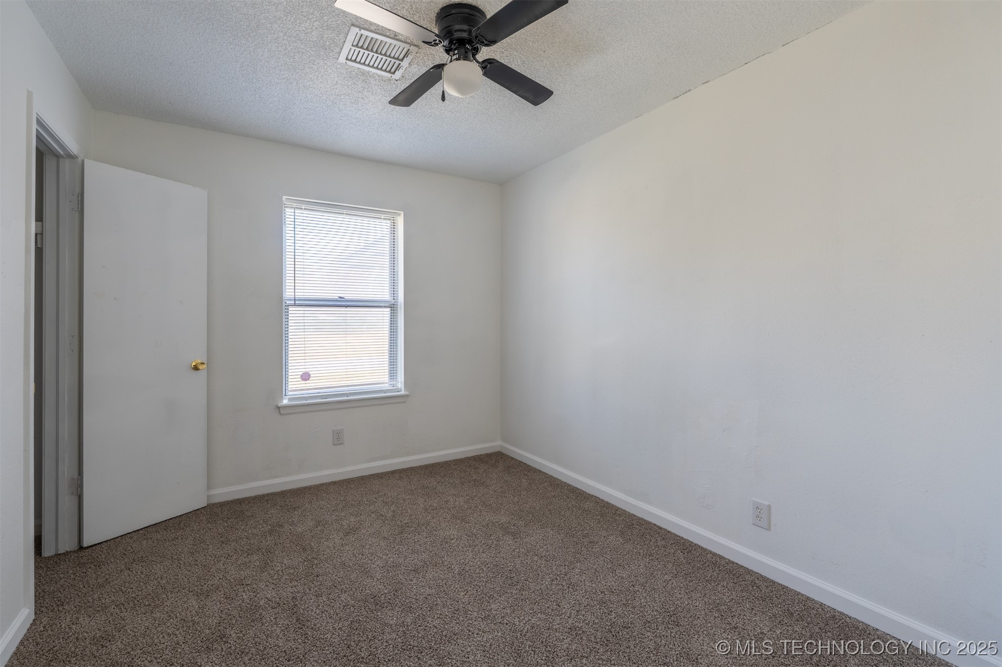 23810 E 103rd Place S Property Photo 31