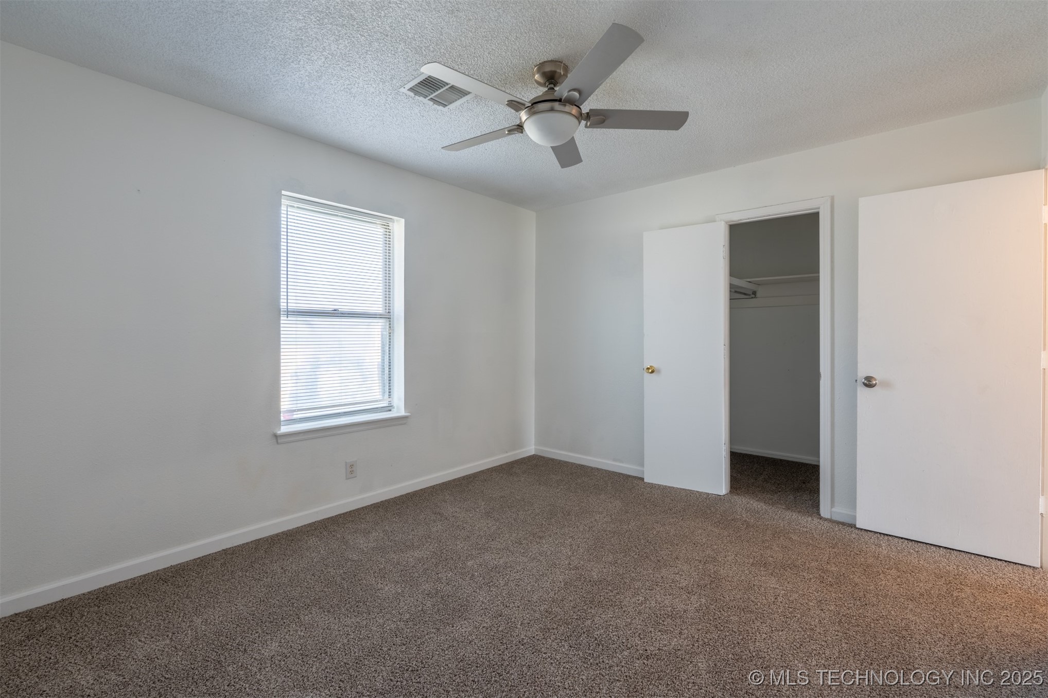 23810 E 103rd Place S Property Photo 32