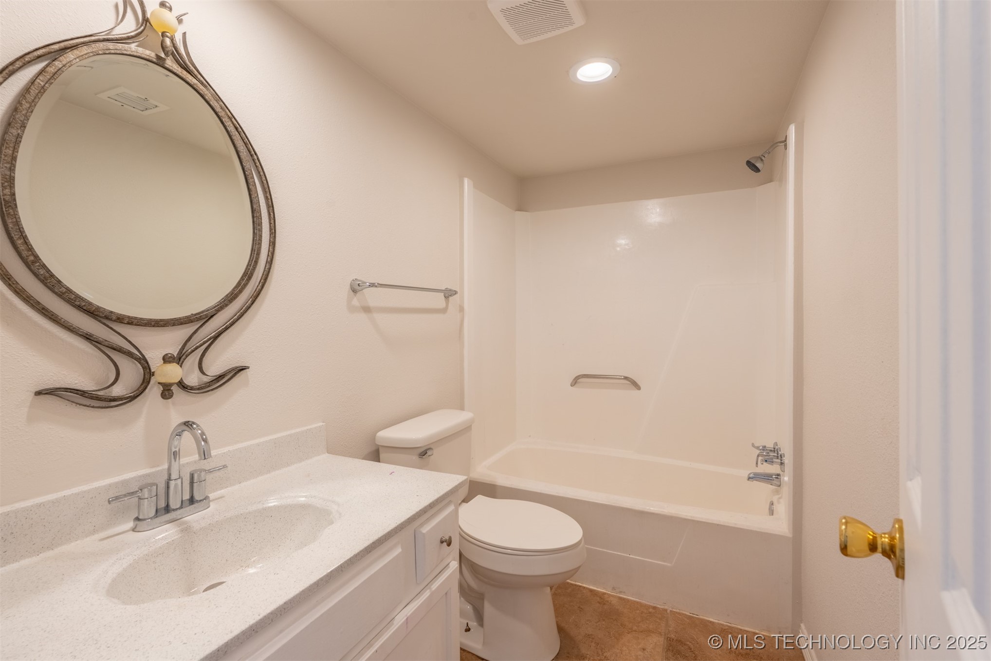 23810 E 103rd Place S Property Photo 34